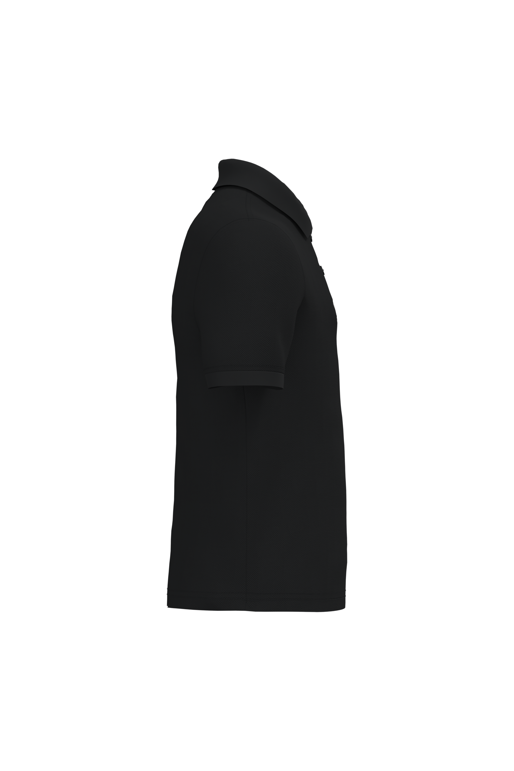 PS_K268-S-2_BLACK - Hidalgo