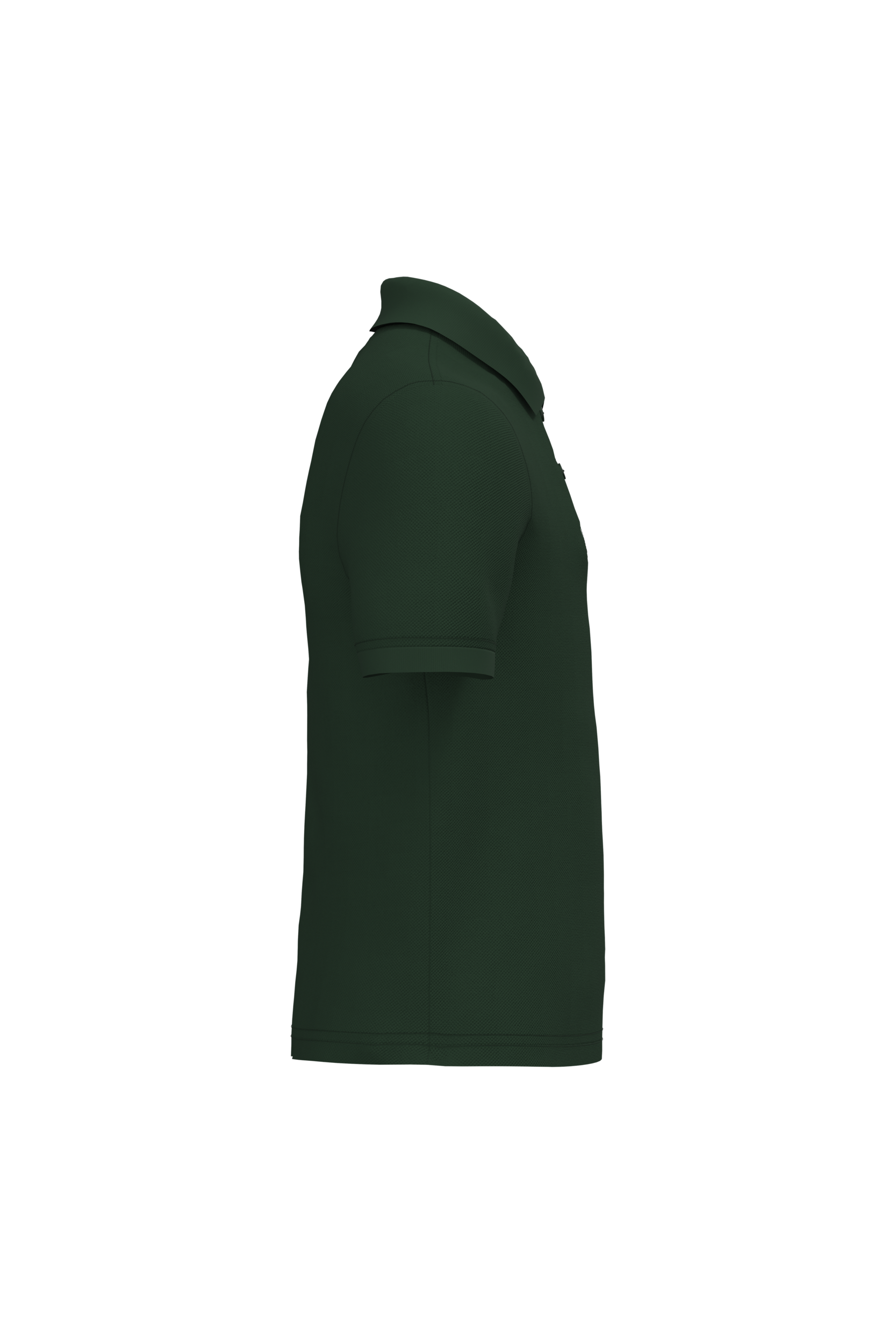 PS_K268-S-2_FORESTGREEN - Hidalgo