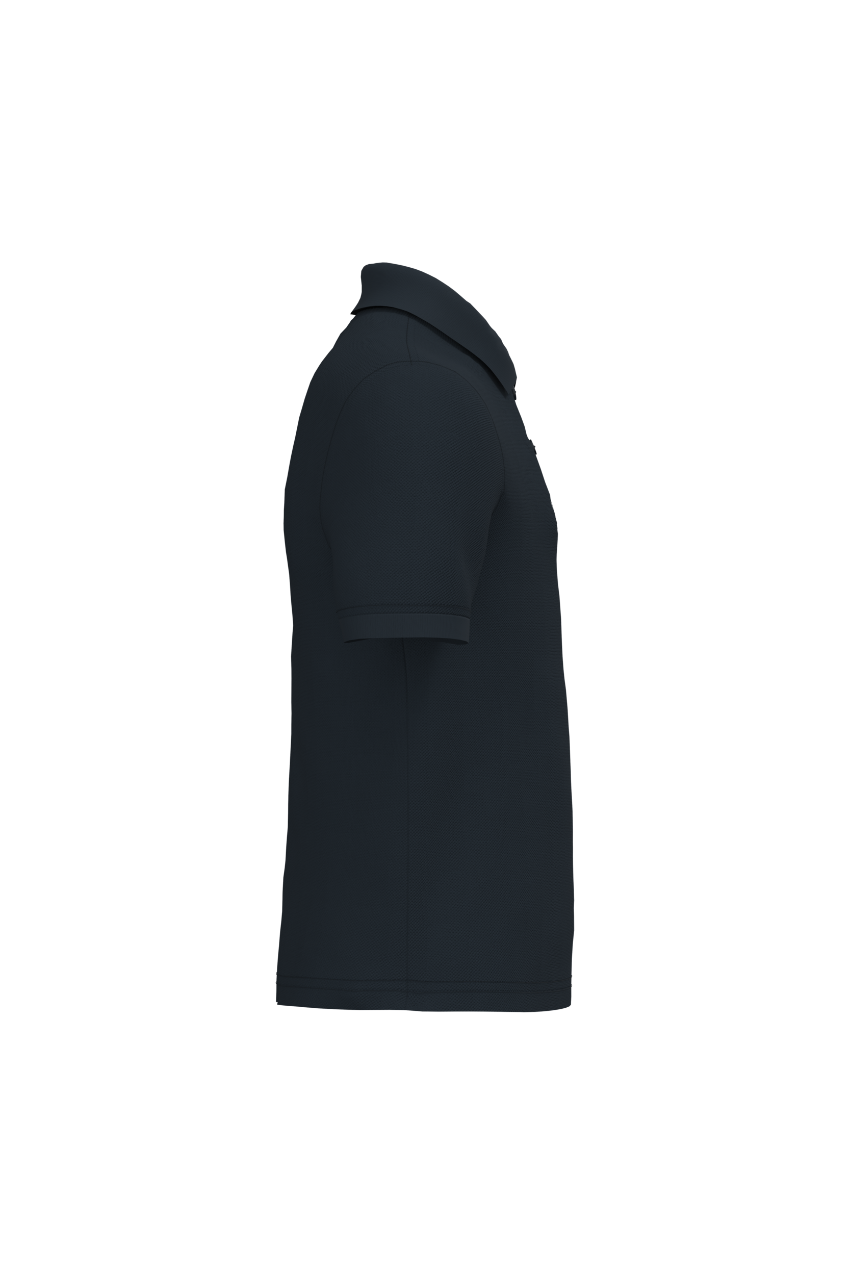 PS_K268-S-2_NAVY - Hidalgo