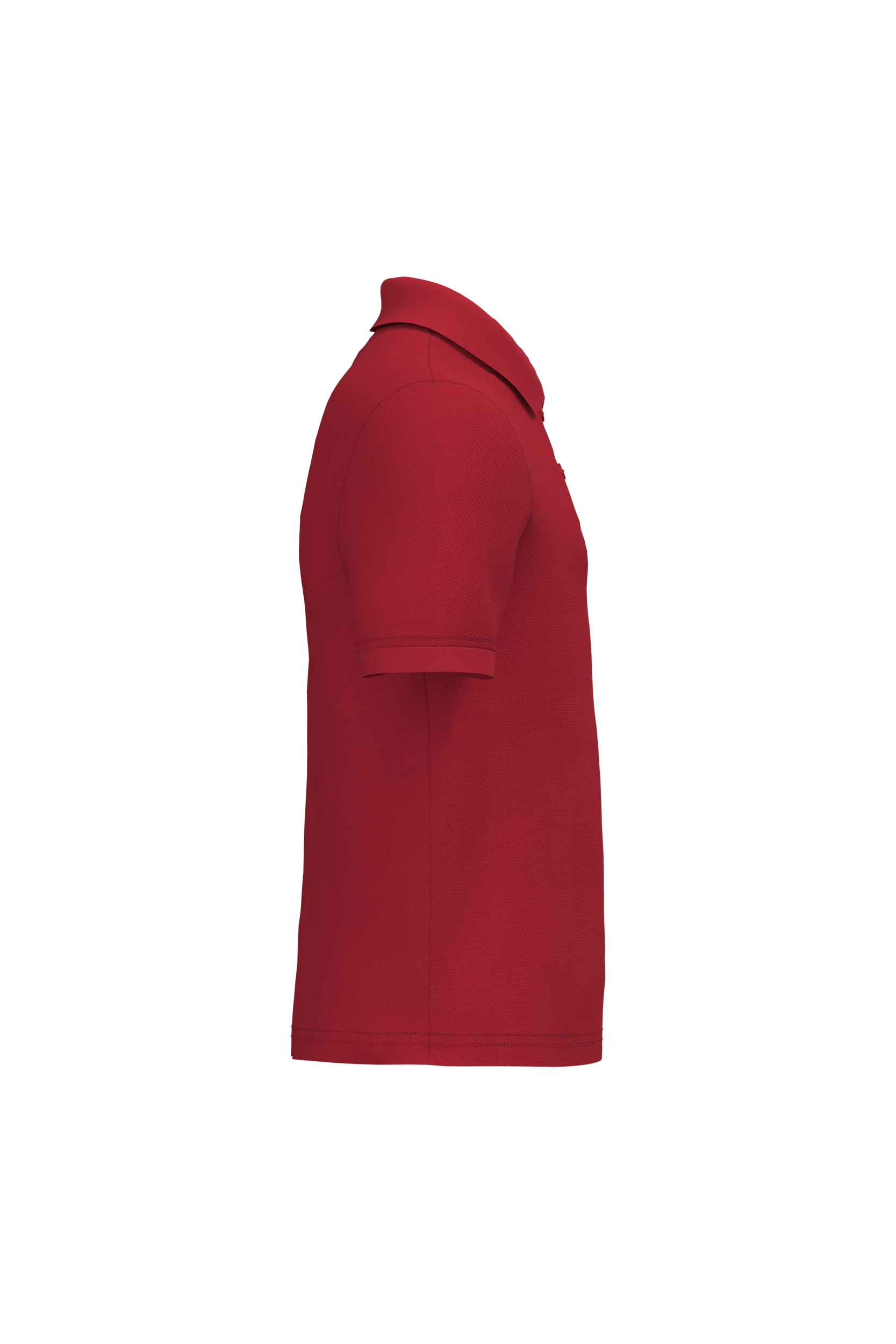 PS_K268-S-2_RED - Hidalgo