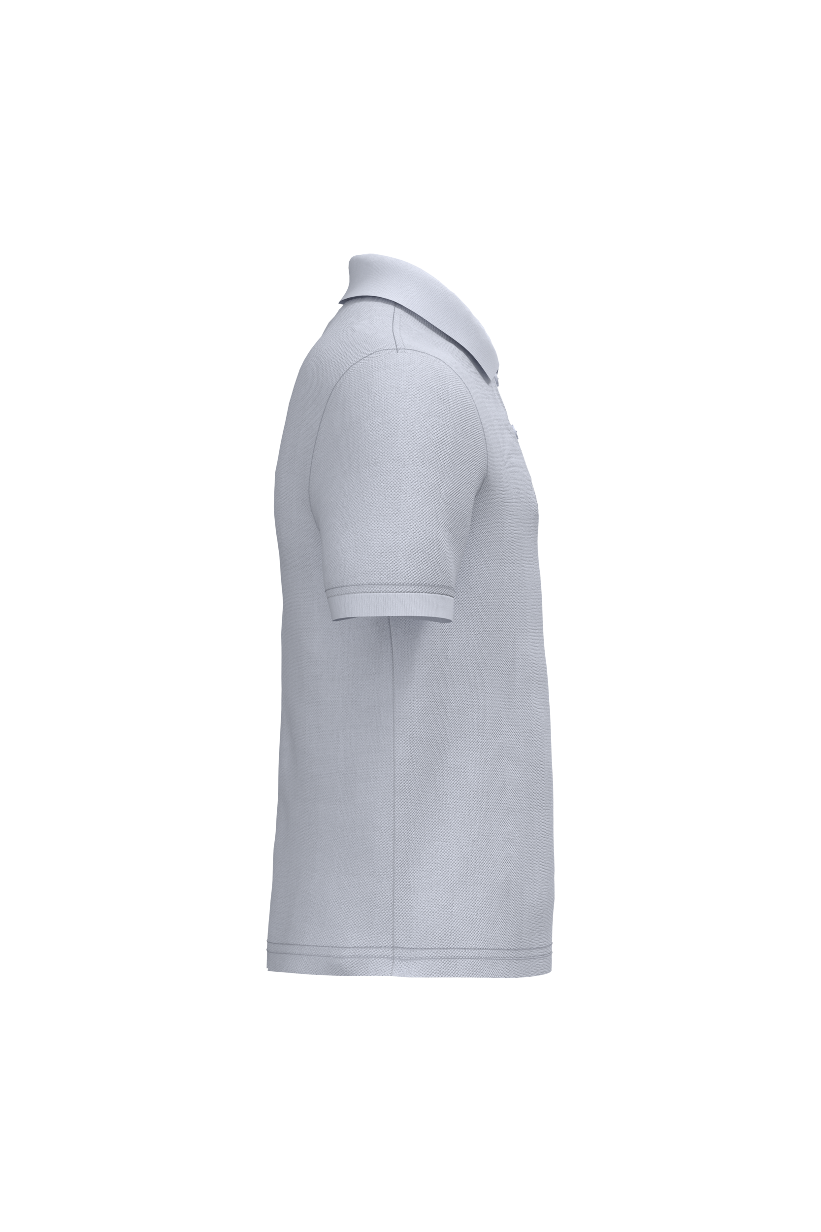 PS_K268-S-2_WHITE - Hidalgo