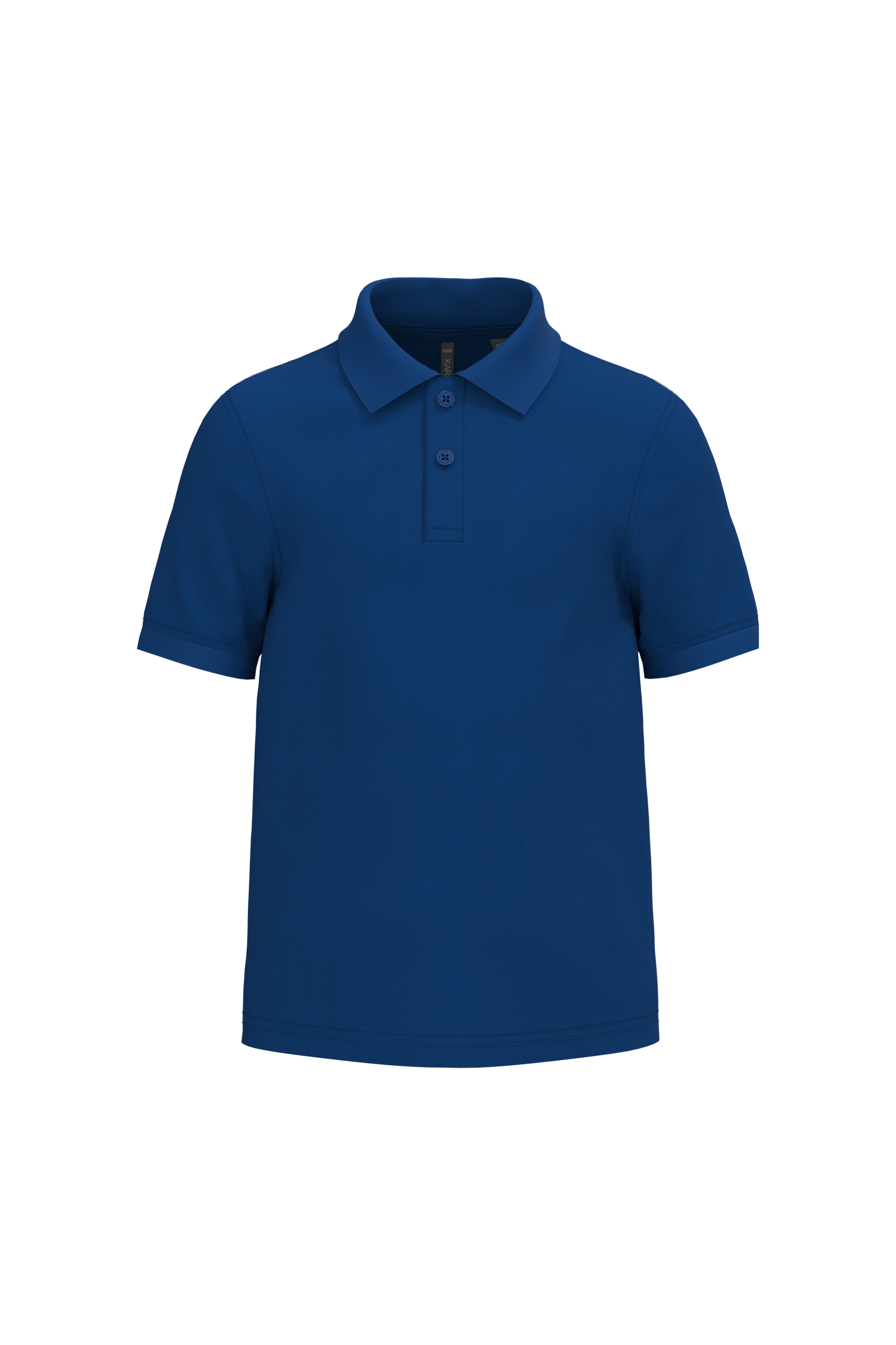 PS_K268_ROYALBLUE - Hidalgo