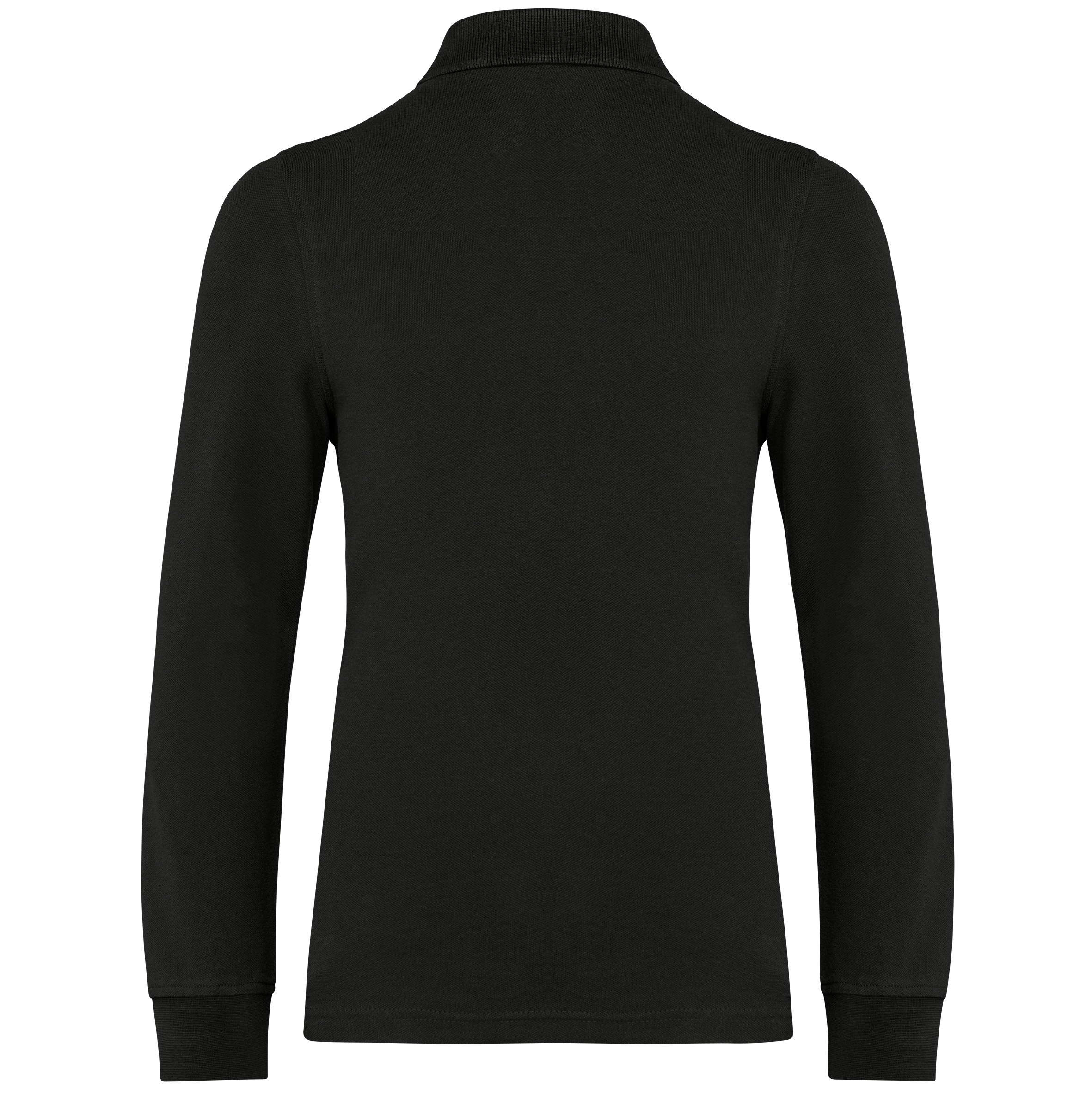 PS_K269-B_BLACK - Hidalgo