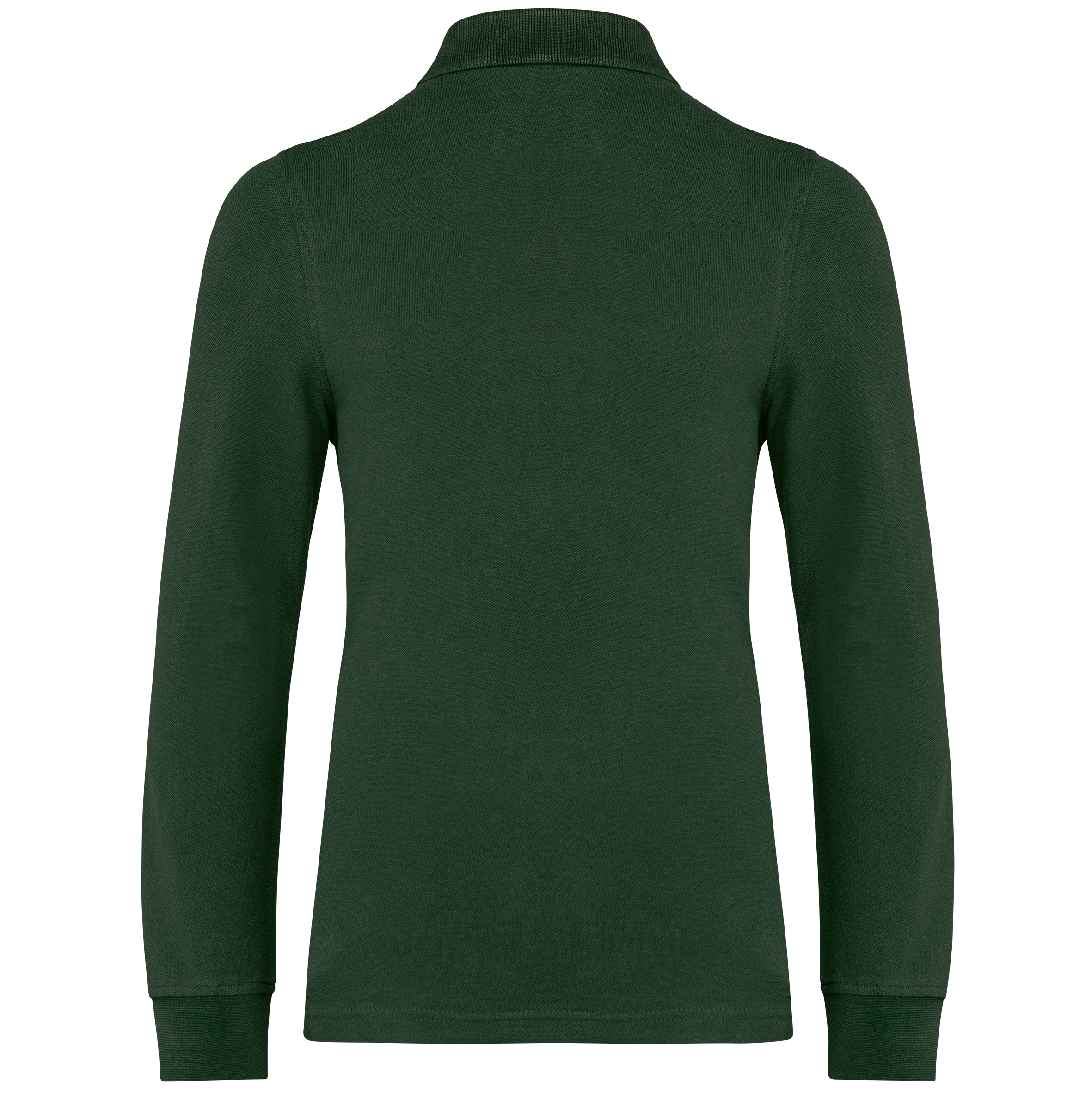 PS_K269-B_FORESTGREEN - Hidalgo