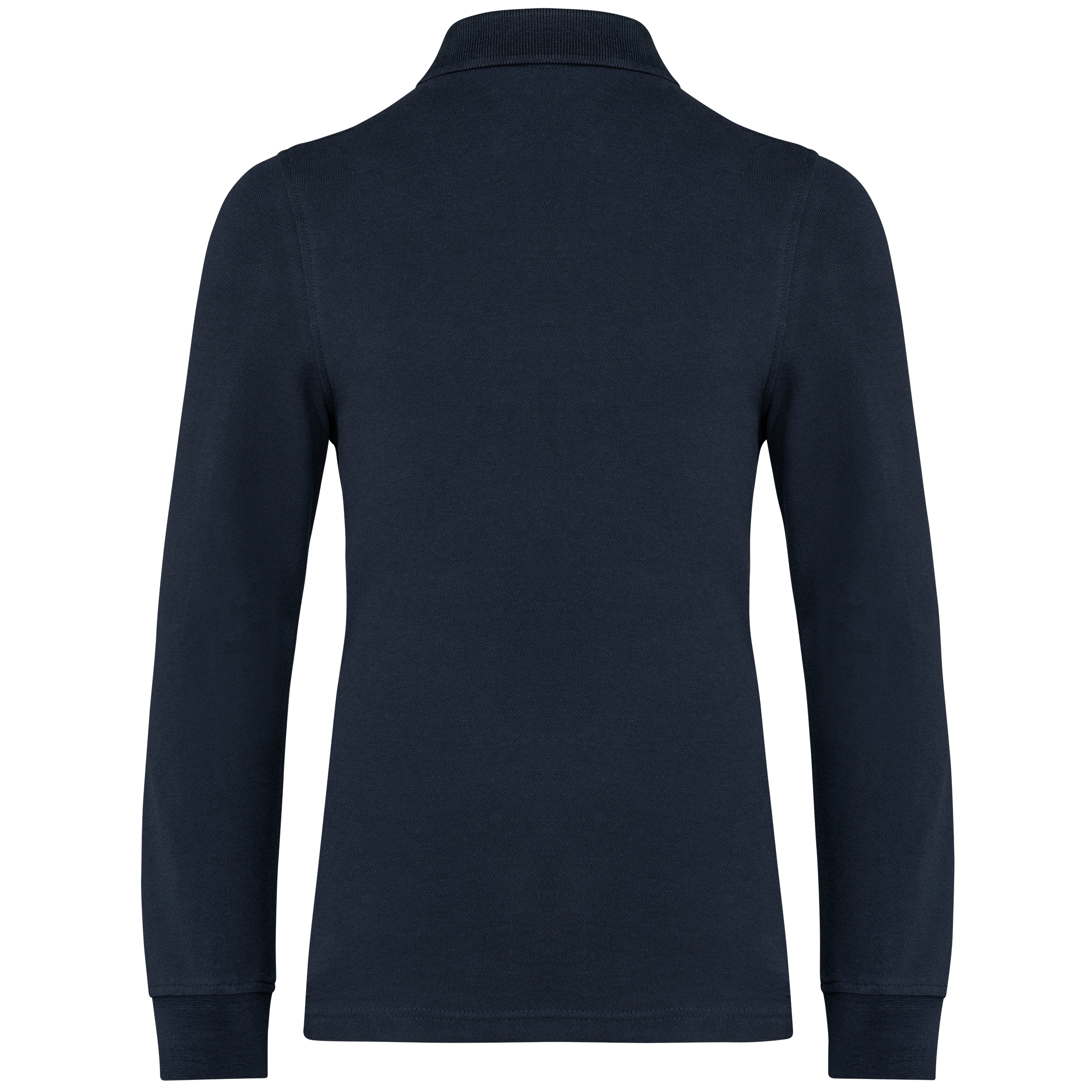 PS_K269-B_NAVY - Hidalgo