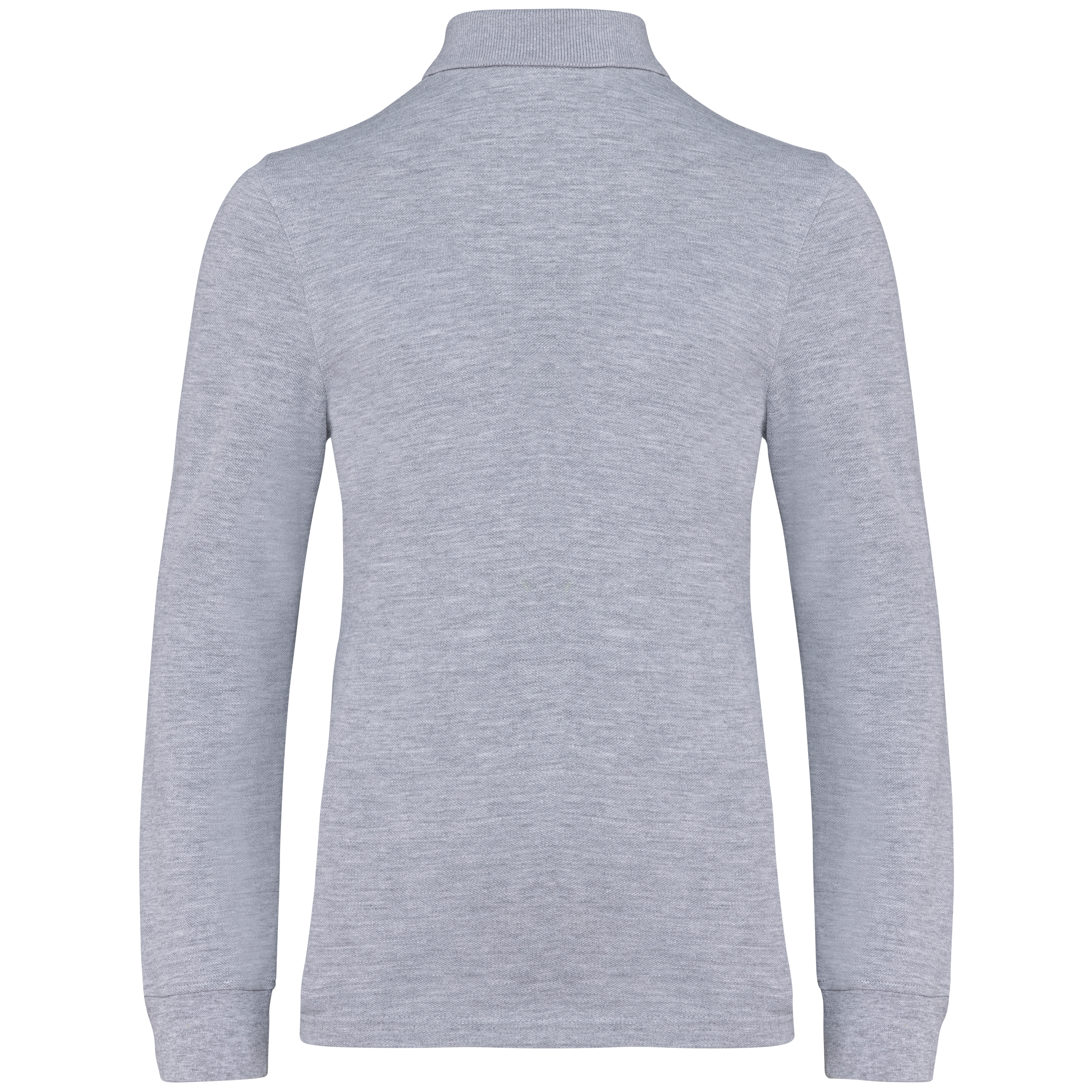 PS_K269-B_OXFORDGREY - Hidalgo
