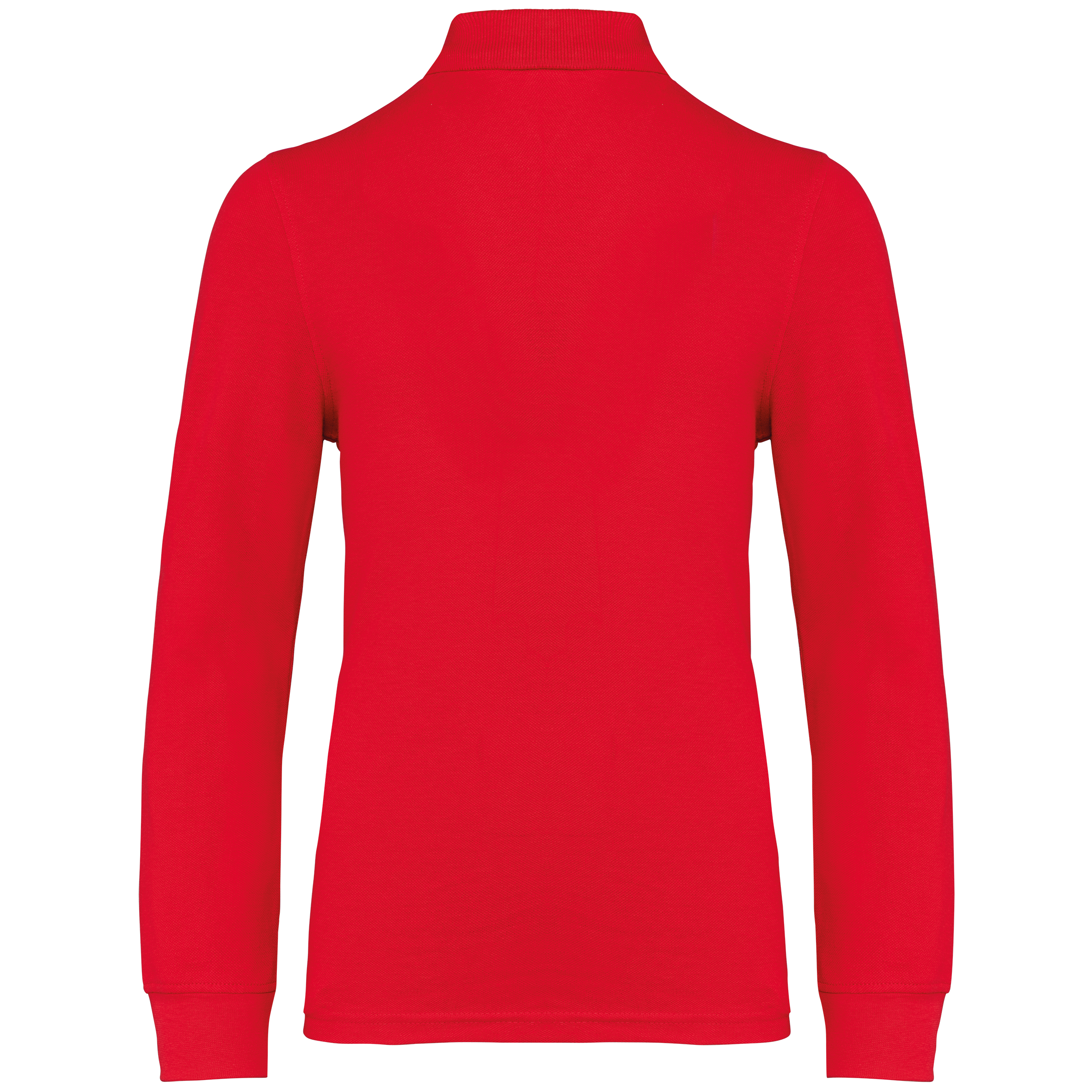 PS_K269-B_RED - Hidalgo