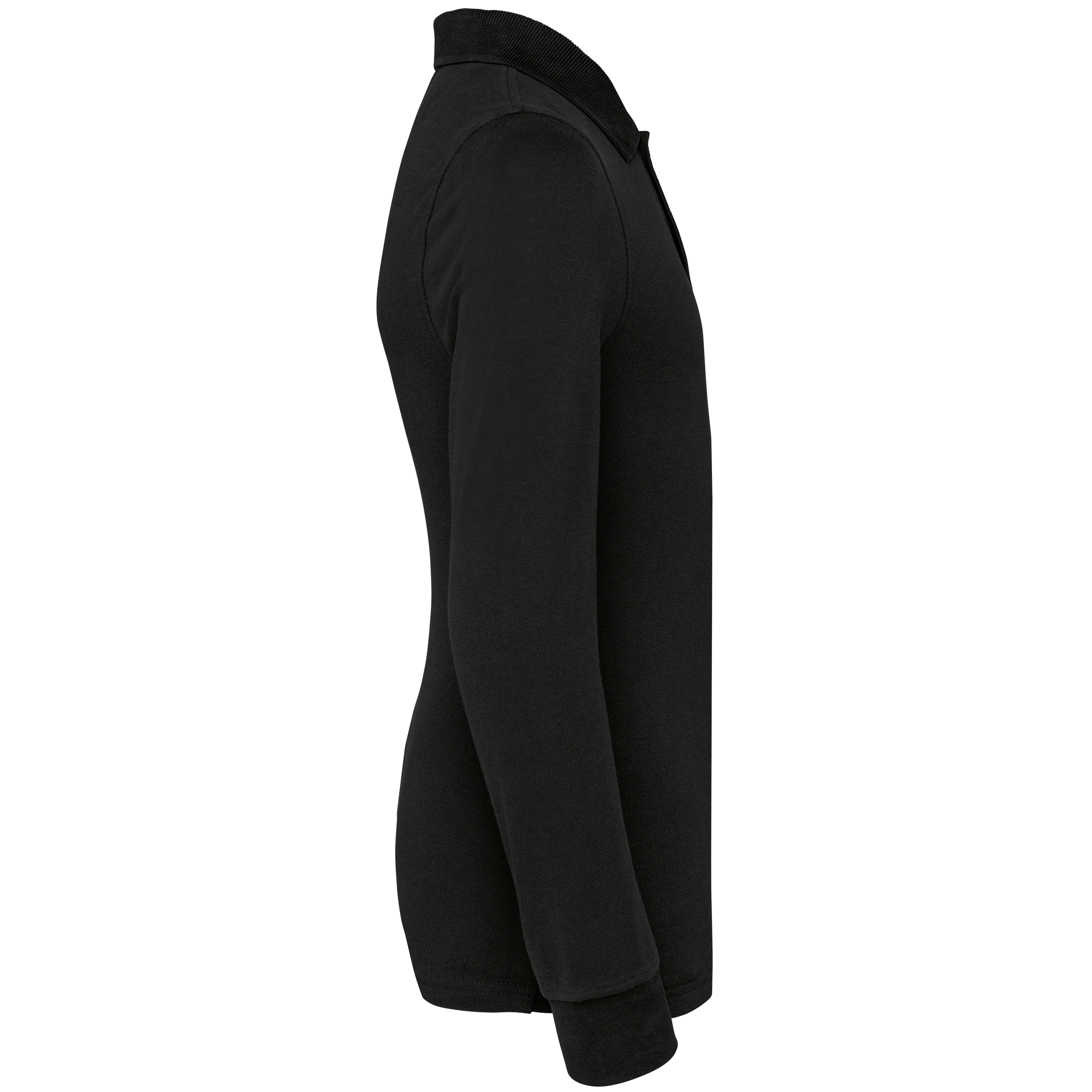 PS_K269-S_BLACK - Hidalgo