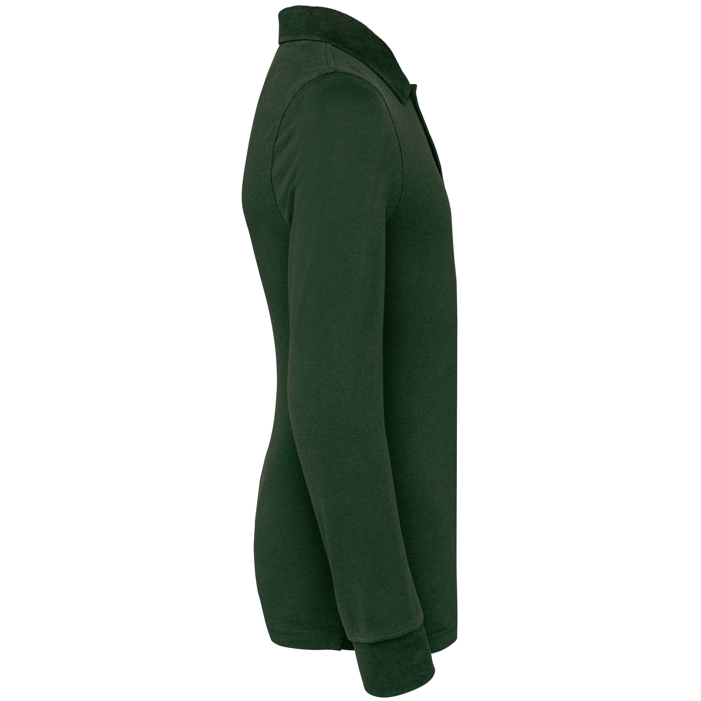 PS_K269-S_FORESTGREEN - Hidalgo