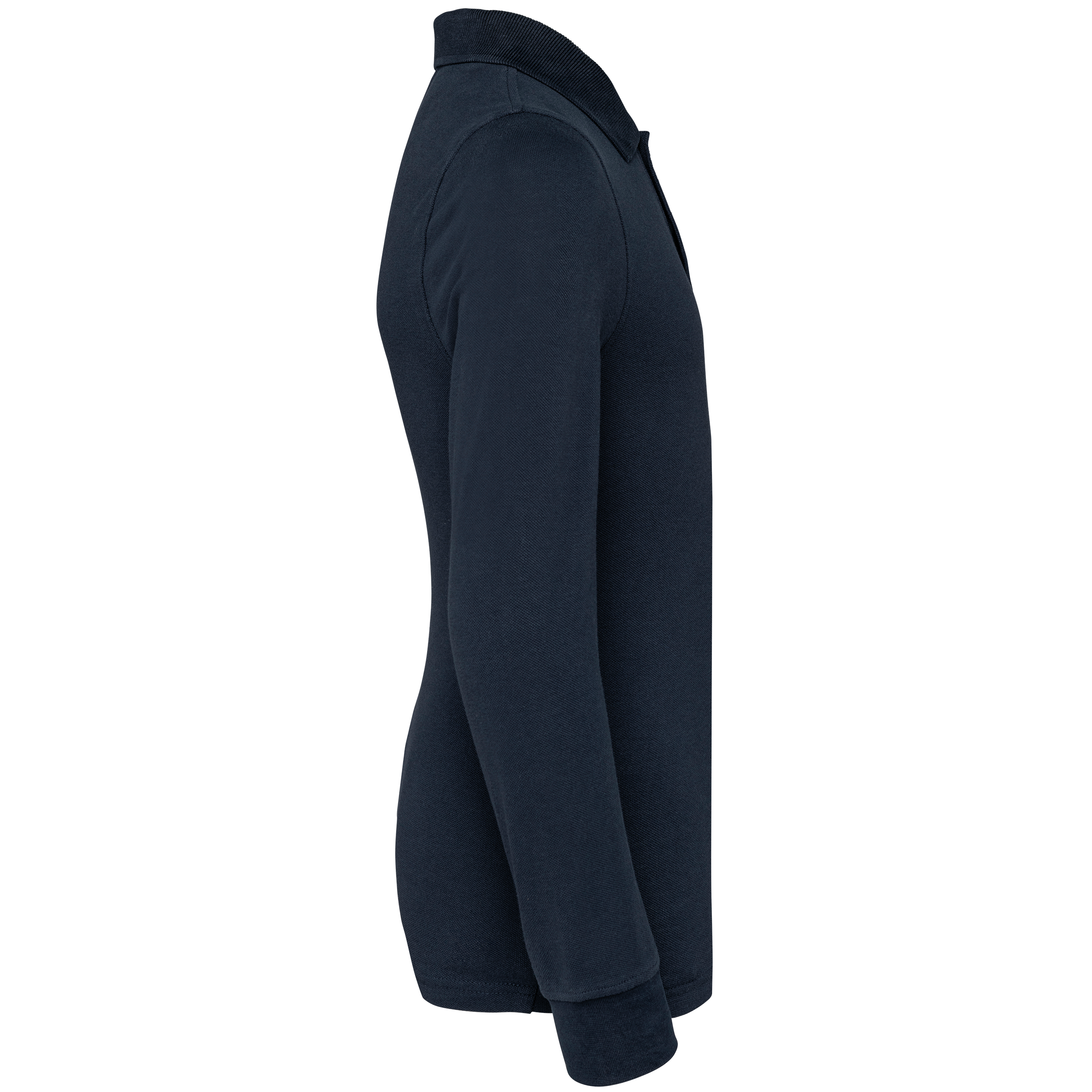 PS_K269-S_NAVY - Hidalgo