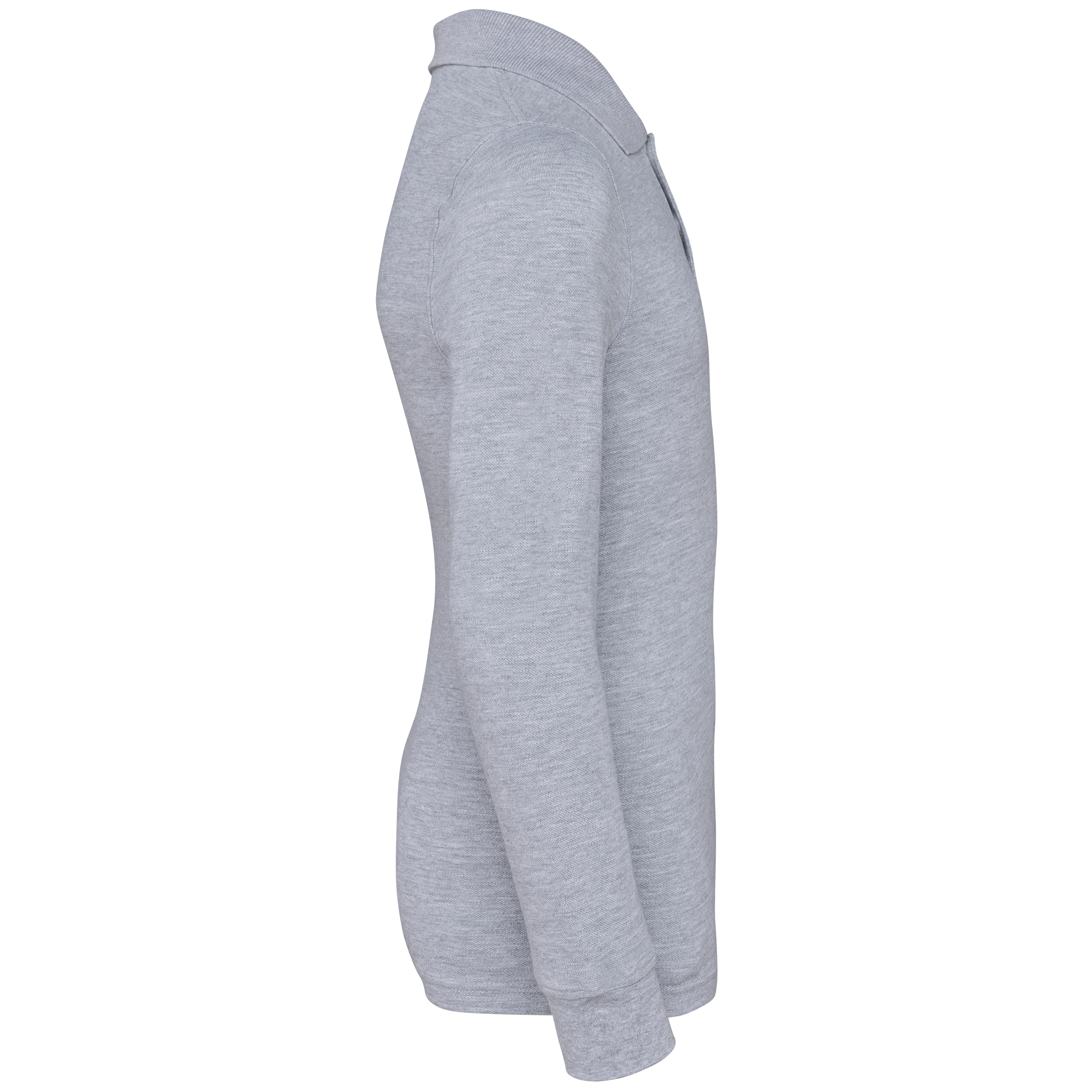 PS_K269-S_OXFORDGREY - Hidalgo