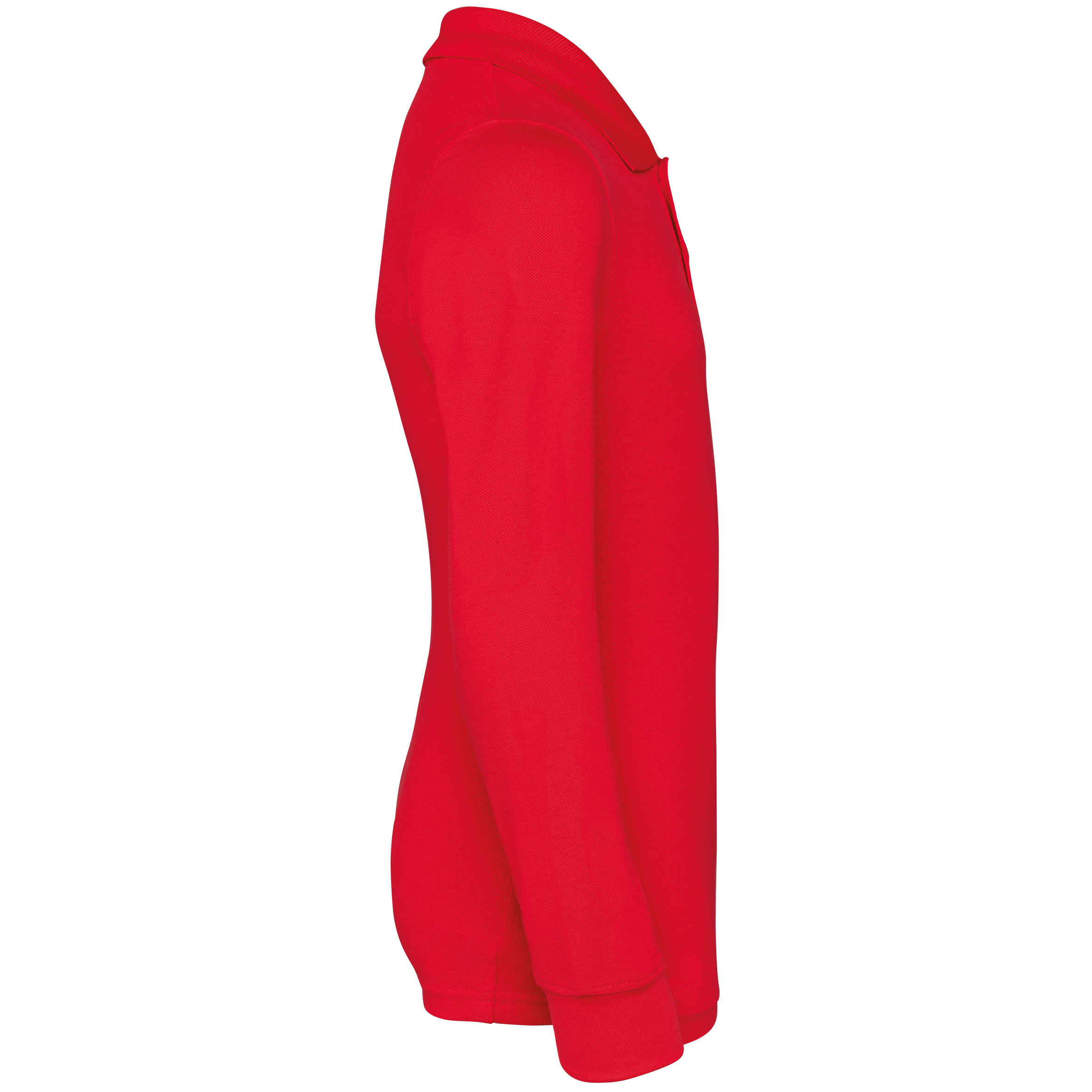 PS_K269-S_RED - Hidalgo