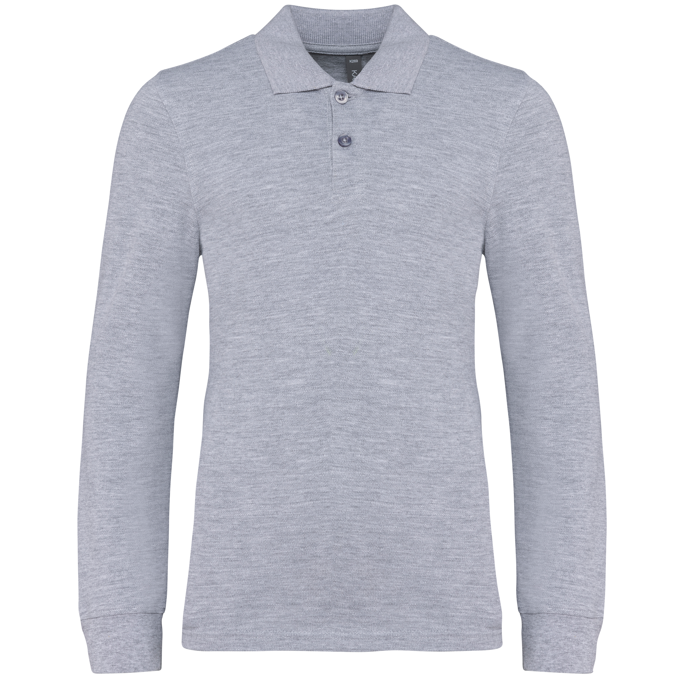 PS_K269_OXFORDGREY - Hidalgo