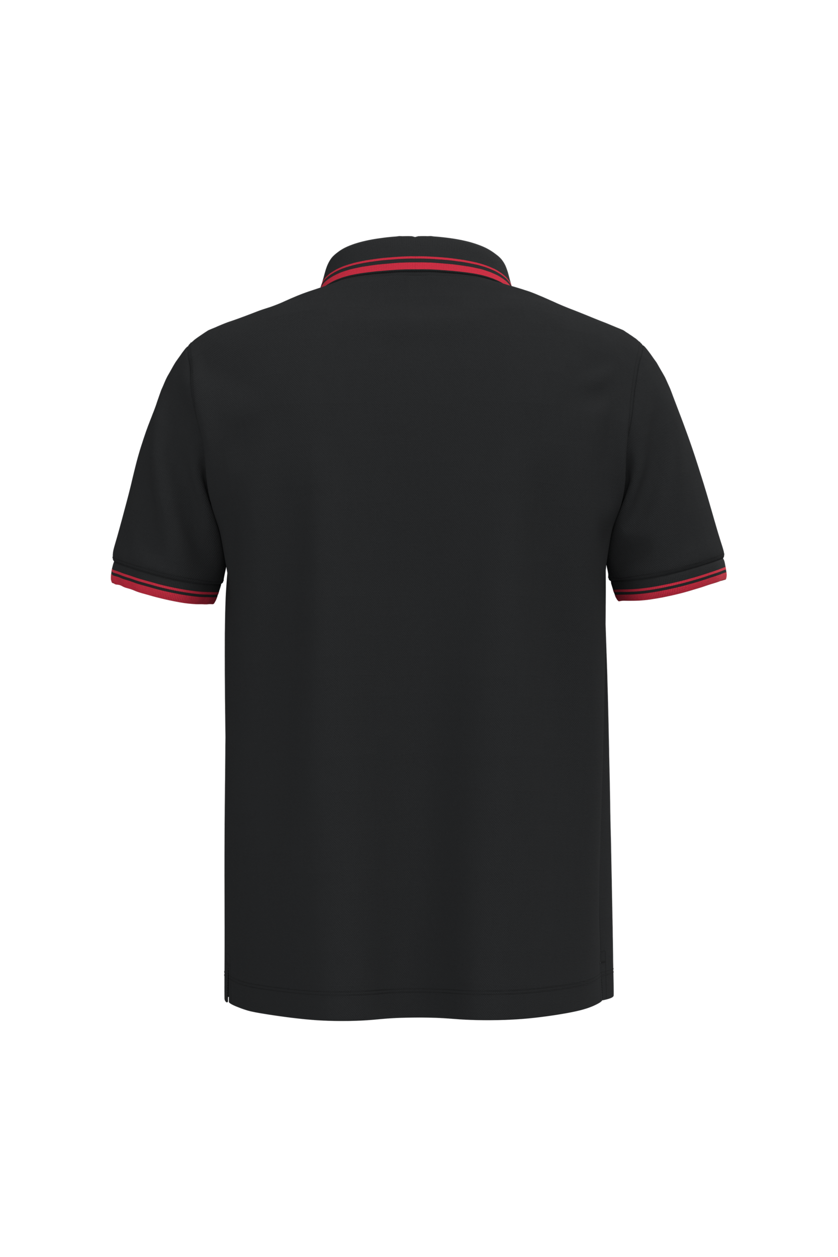 PS_K272-B_BLACK-RED - Hidalgo