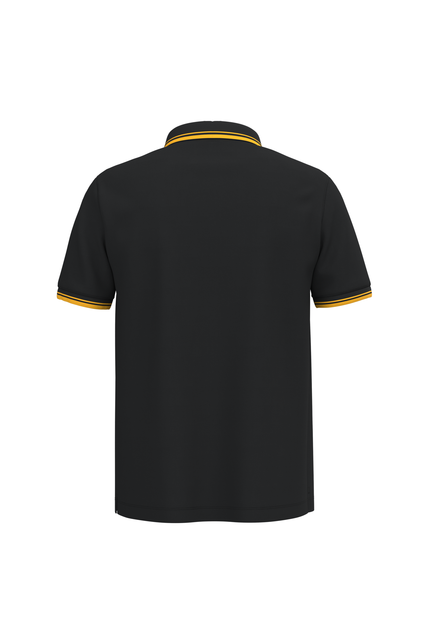 PS_K272-B_BLACK-YELLOW - Hidalgo