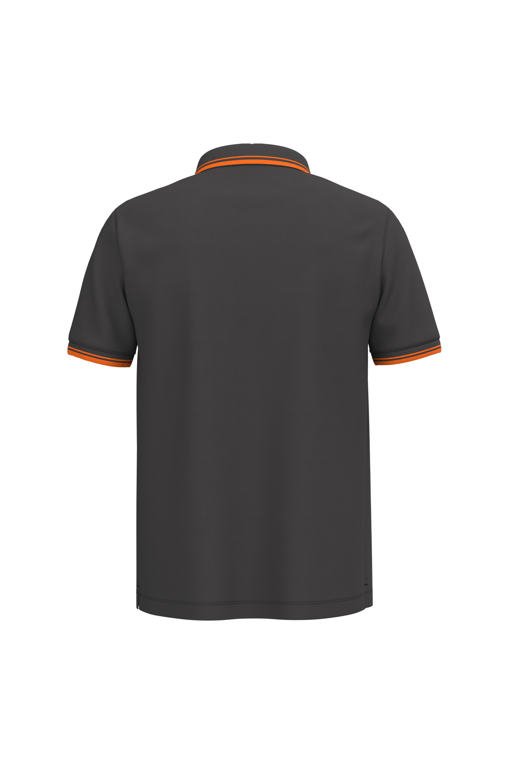 PS_K272-B_DARKGREY-ORANGE - Hidalgo