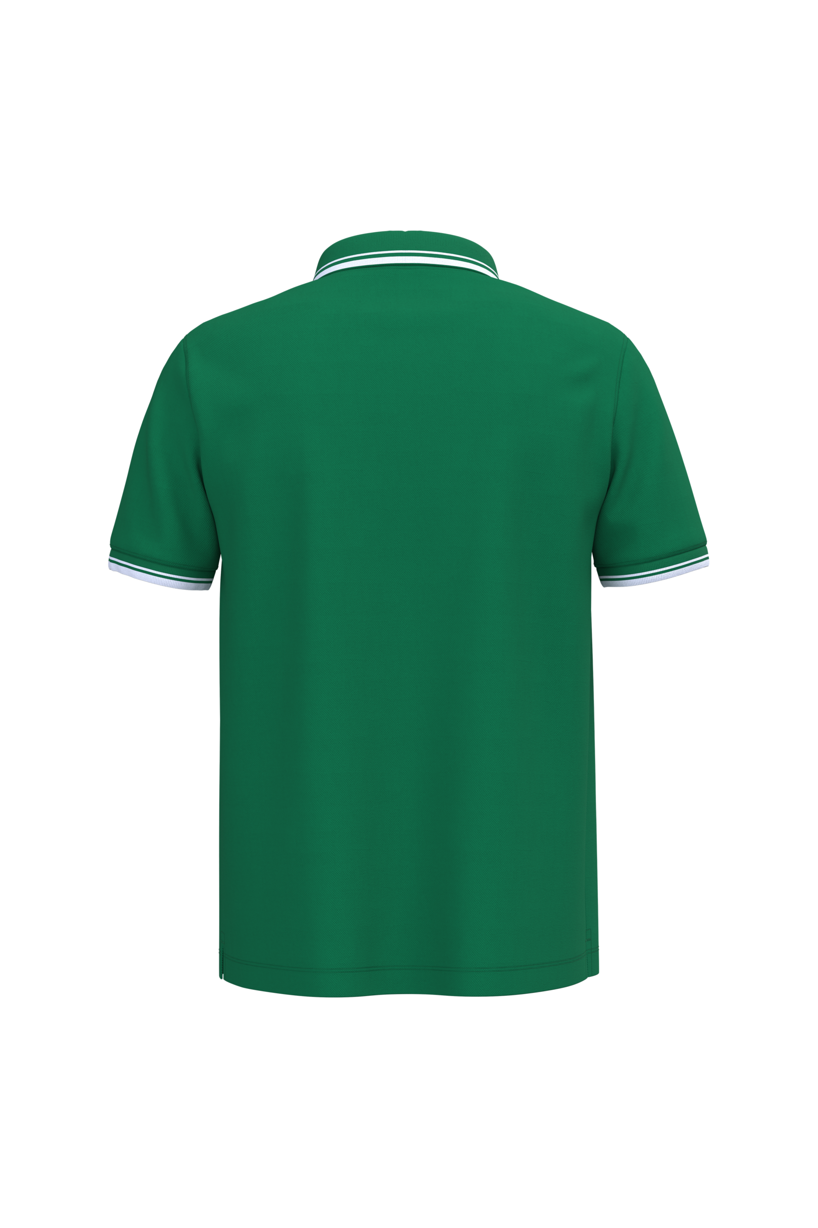 PS_K272-B_KELLYGREEN-WHITE - Hidalgo