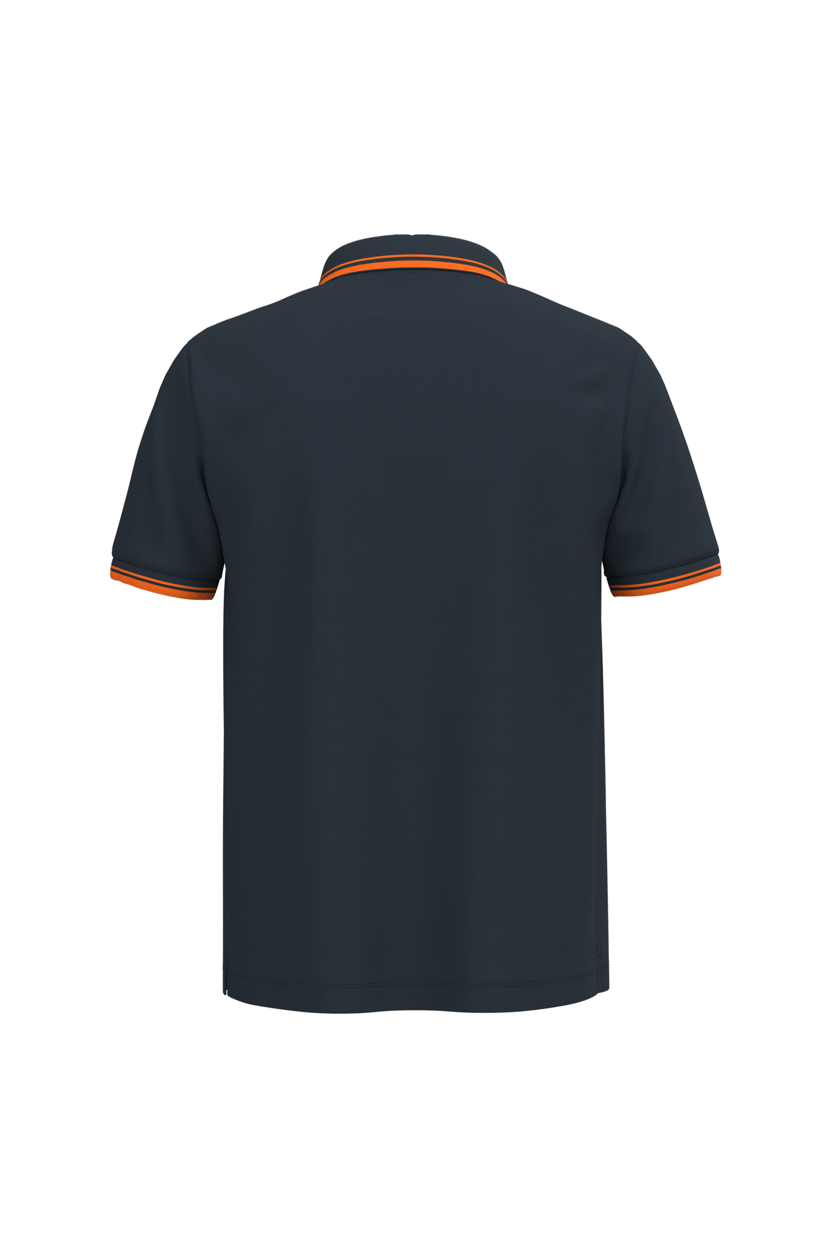 PS_K272-B_NAVY-ORANGE - Hidalgo