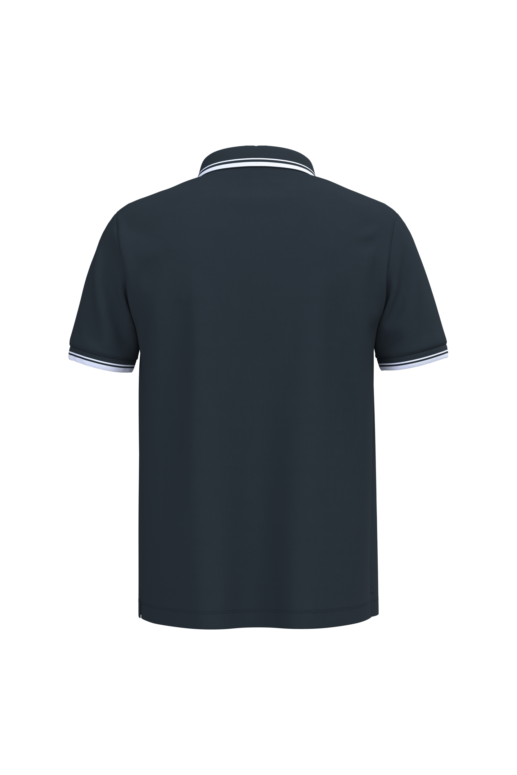 PS_K272-B_NAVY-WHITE - Hidalgo