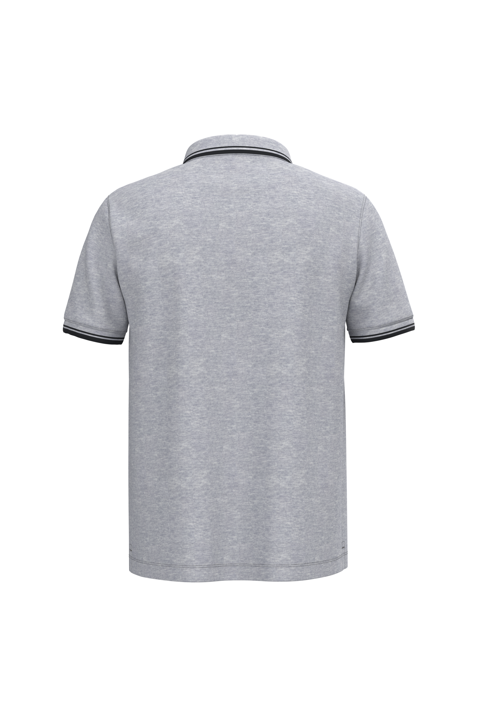 PS_K272-B_OXFORDGREY-BLACK - Hidalgo