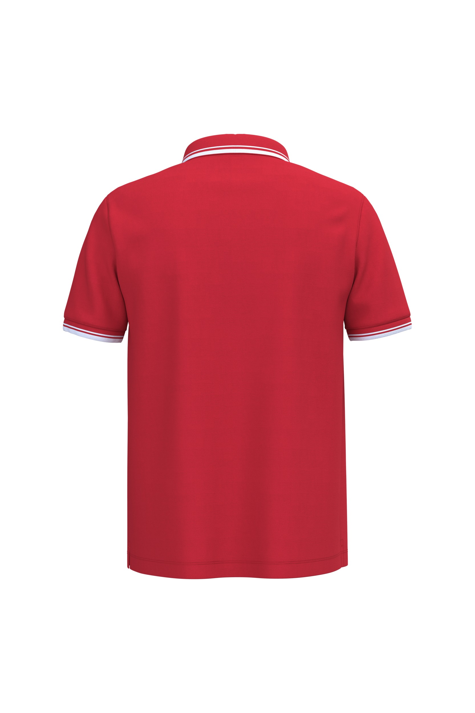 PS_K272-B_RED-WHITE - Hidalgo