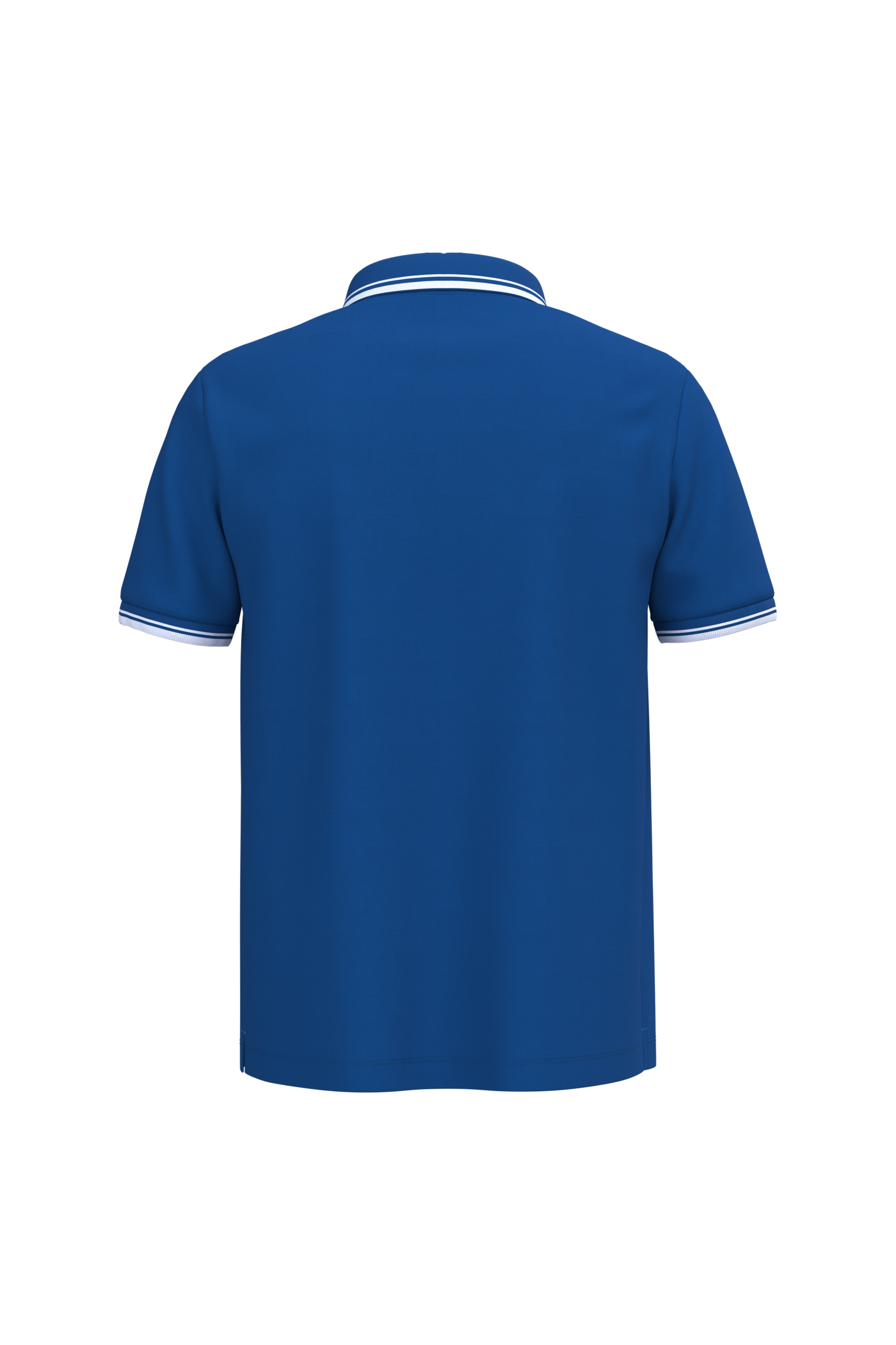 PS_K272-B_ROYALBLUE-WHITE - Hidalgo