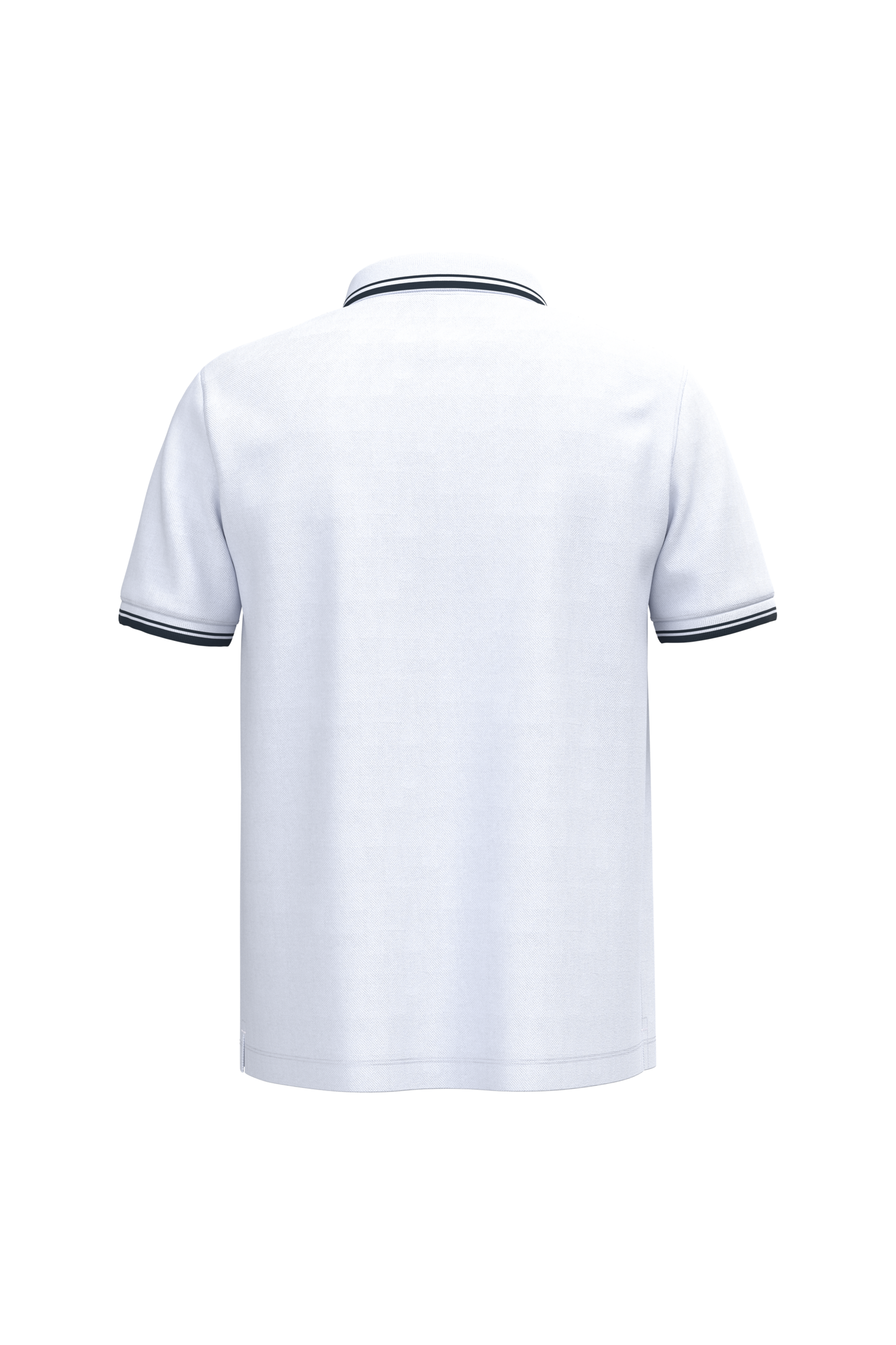 PS_K272-B_WHITE-NAVY - Hidalgo