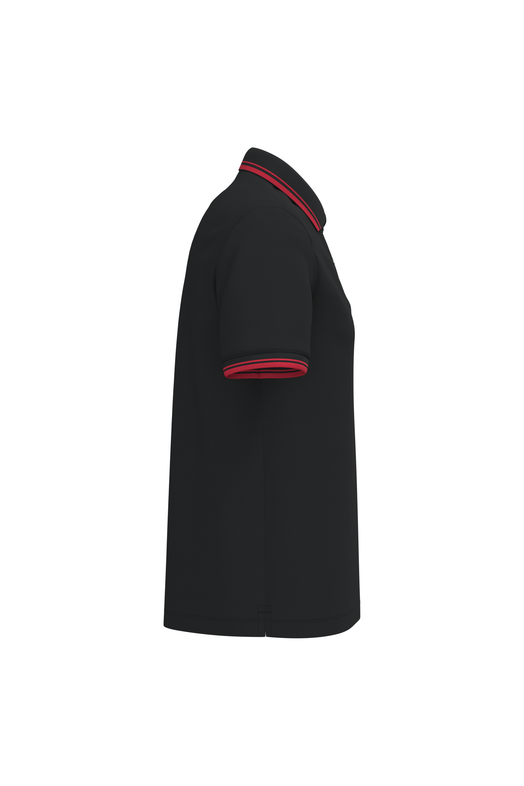 PS_K272-S_BLACK-RED - Hidalgo