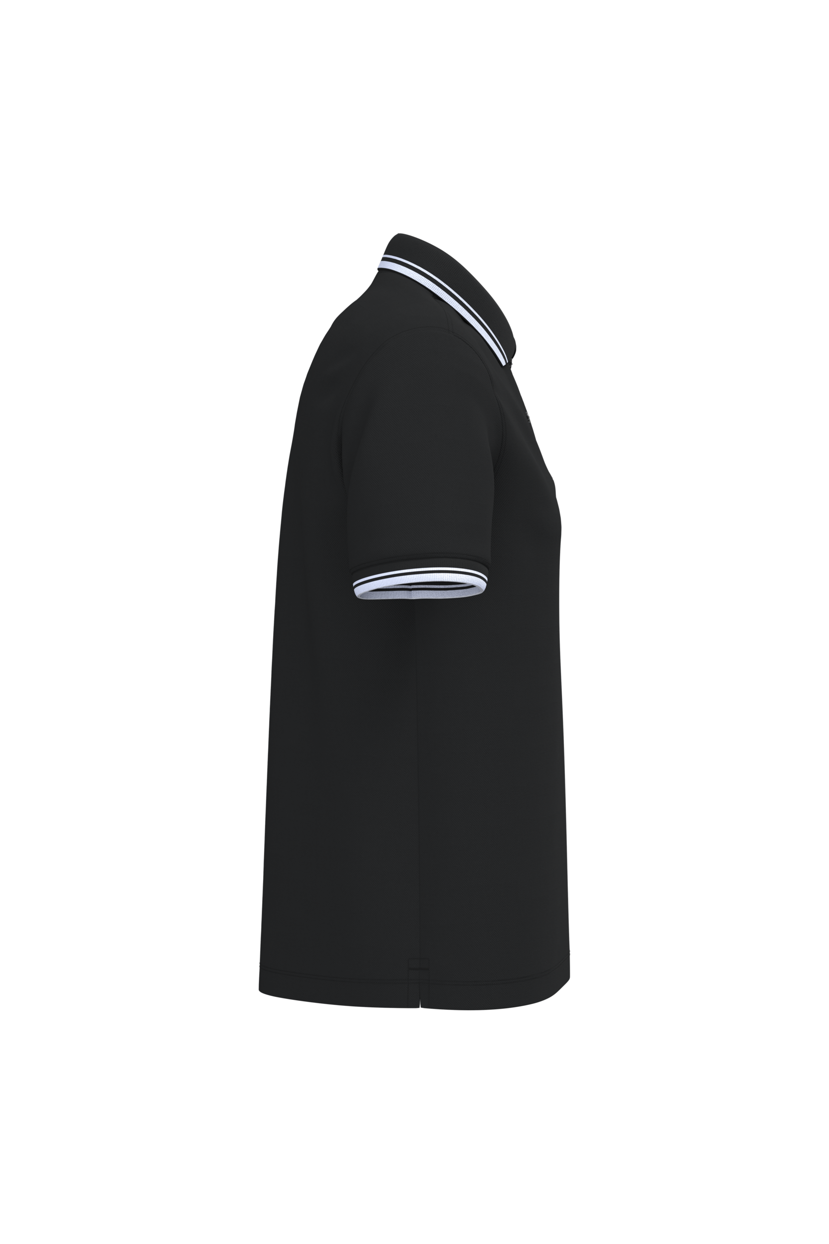 PS_K272-S_BLACK-WHITE - Hidalgo