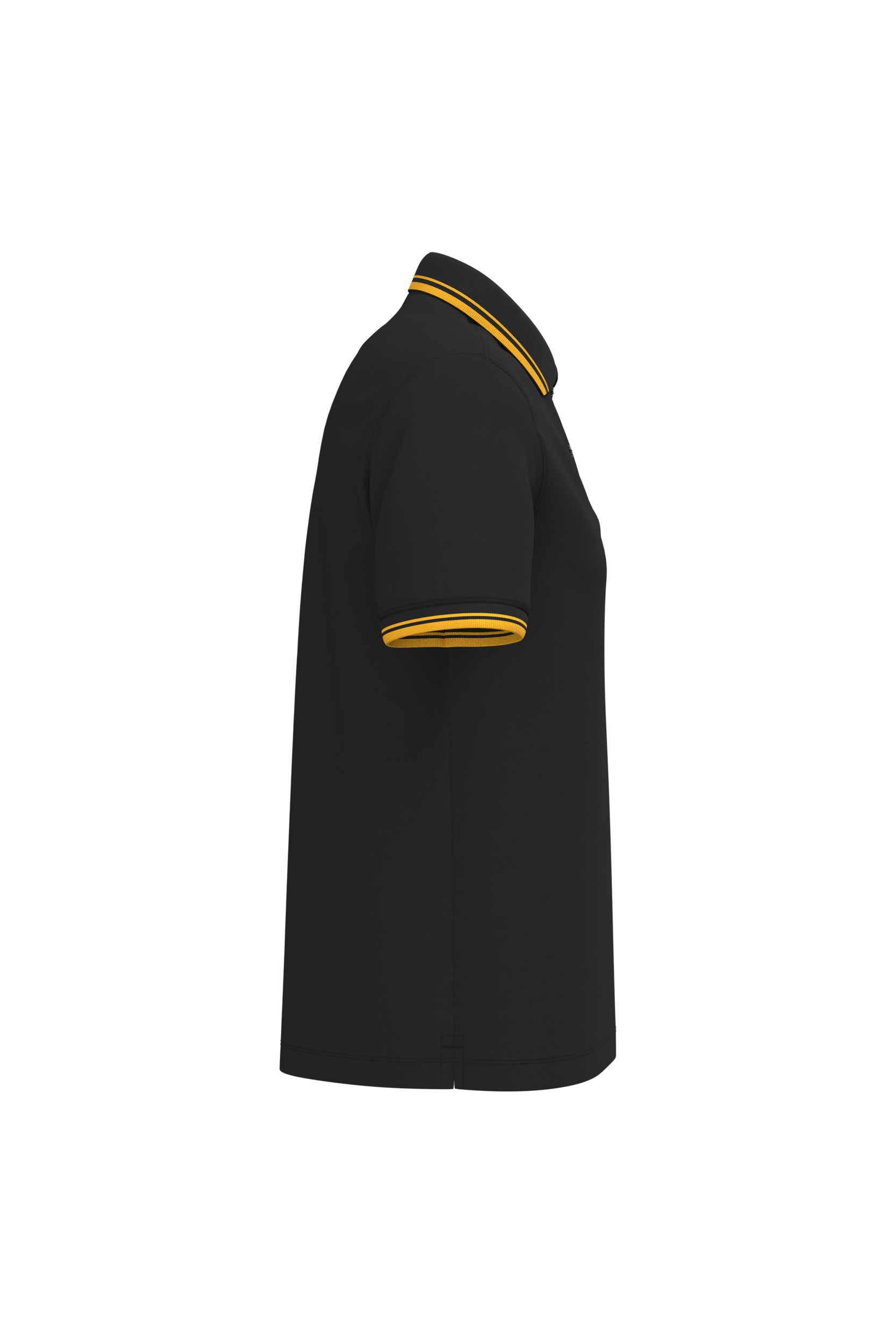 PS_K272-S_BLACK-YELLOW - Hidalgo
