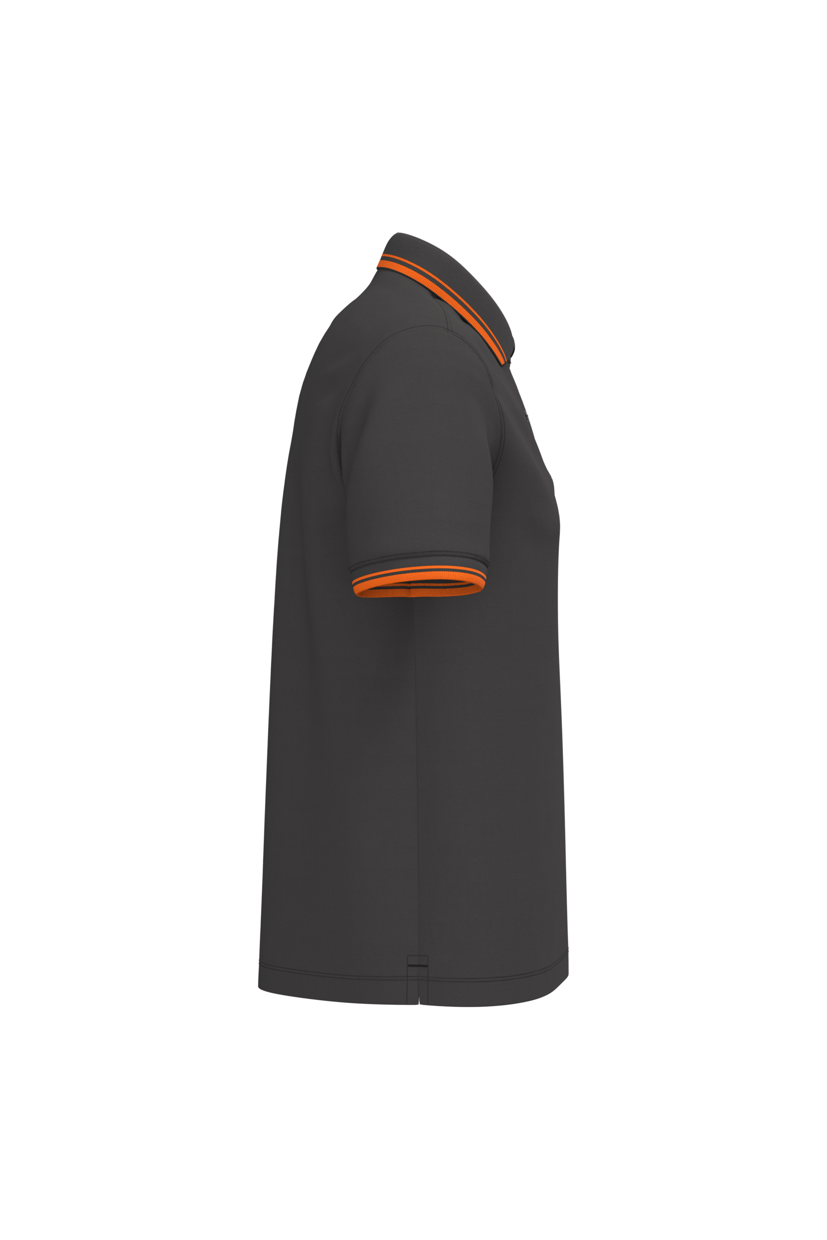PS_K272-S_DARKGREY-ORANGE - Hidalgo