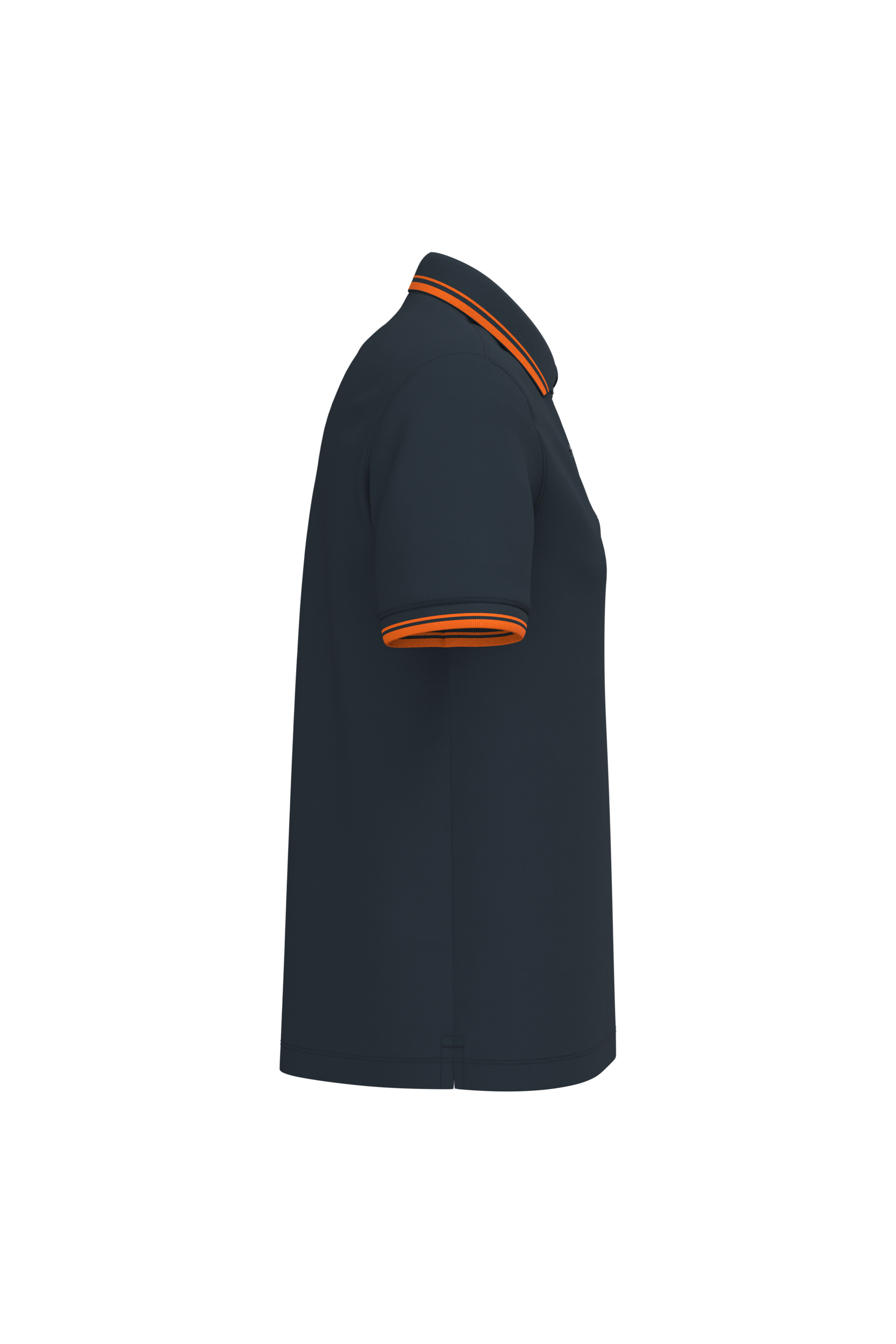 PS_K272-S_NAVY-ORANGE - Hidalgo