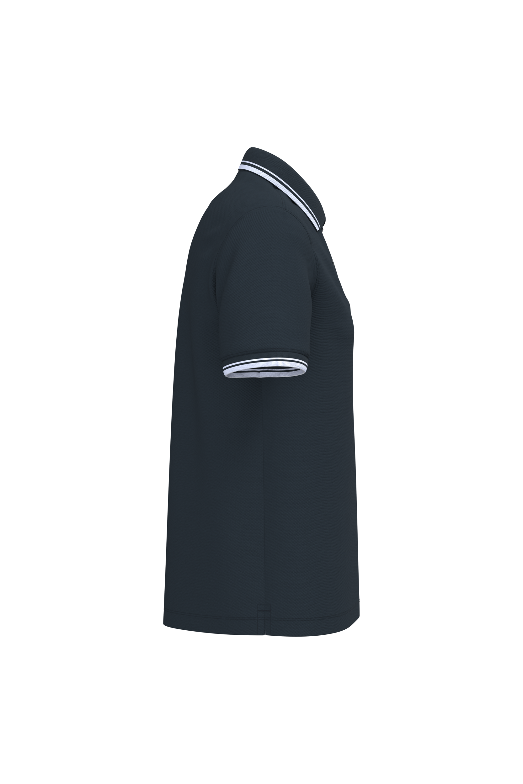 PS_K272-S_NAVY-WHITE - Hidalgo
