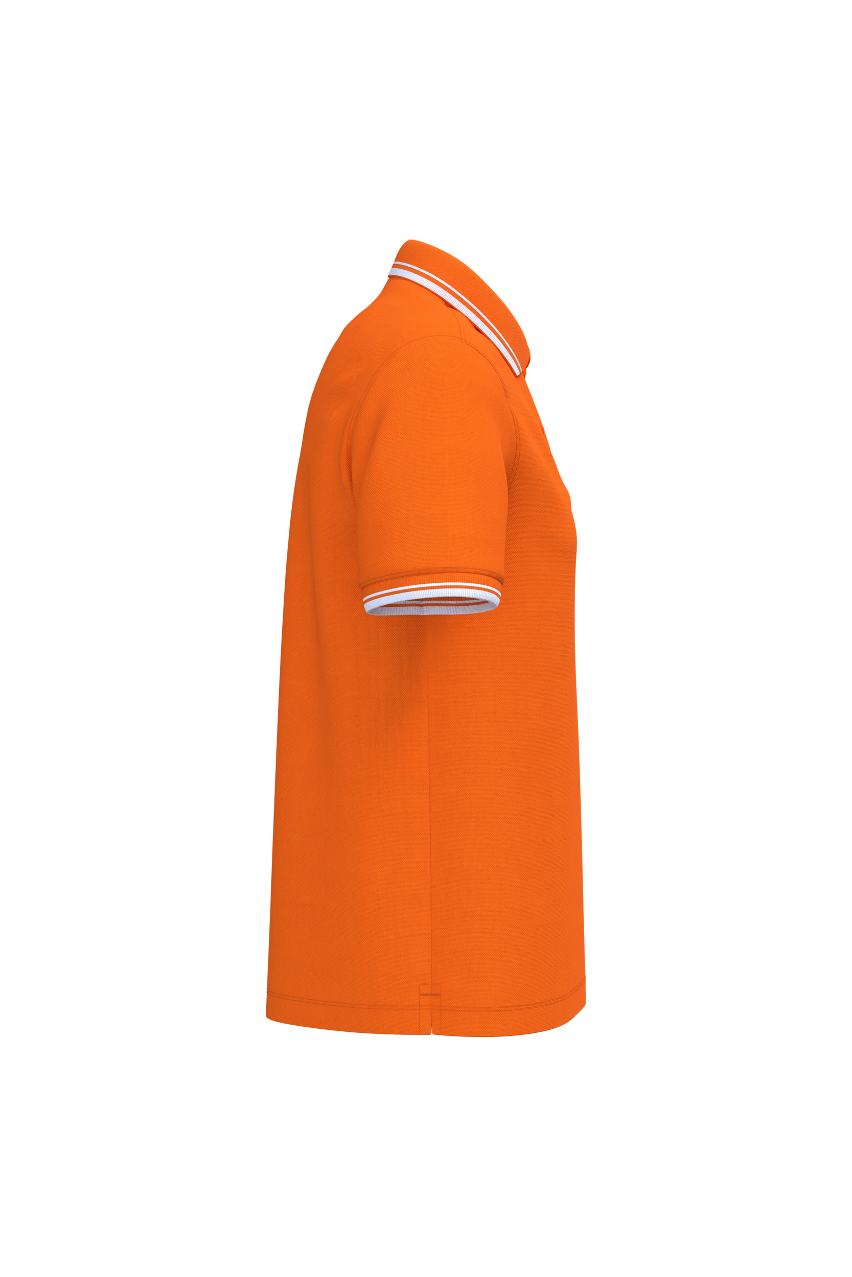 PS_K272-S_ORANGE-WHITE - Hidalgo