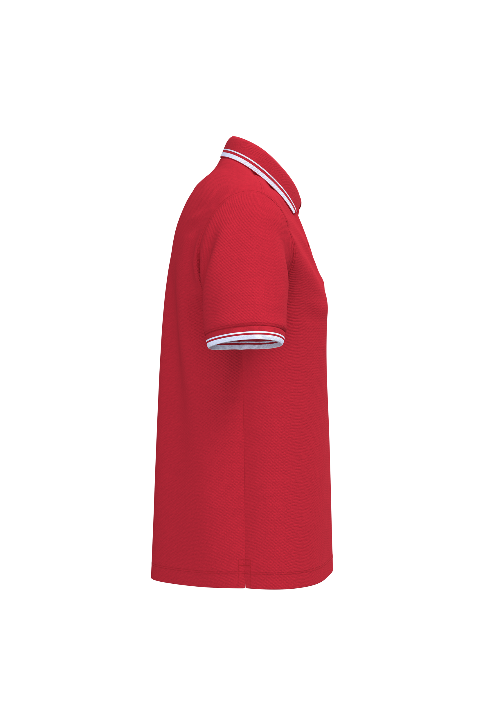 PS_K272-S_RED-WHITE - Hidalgo
