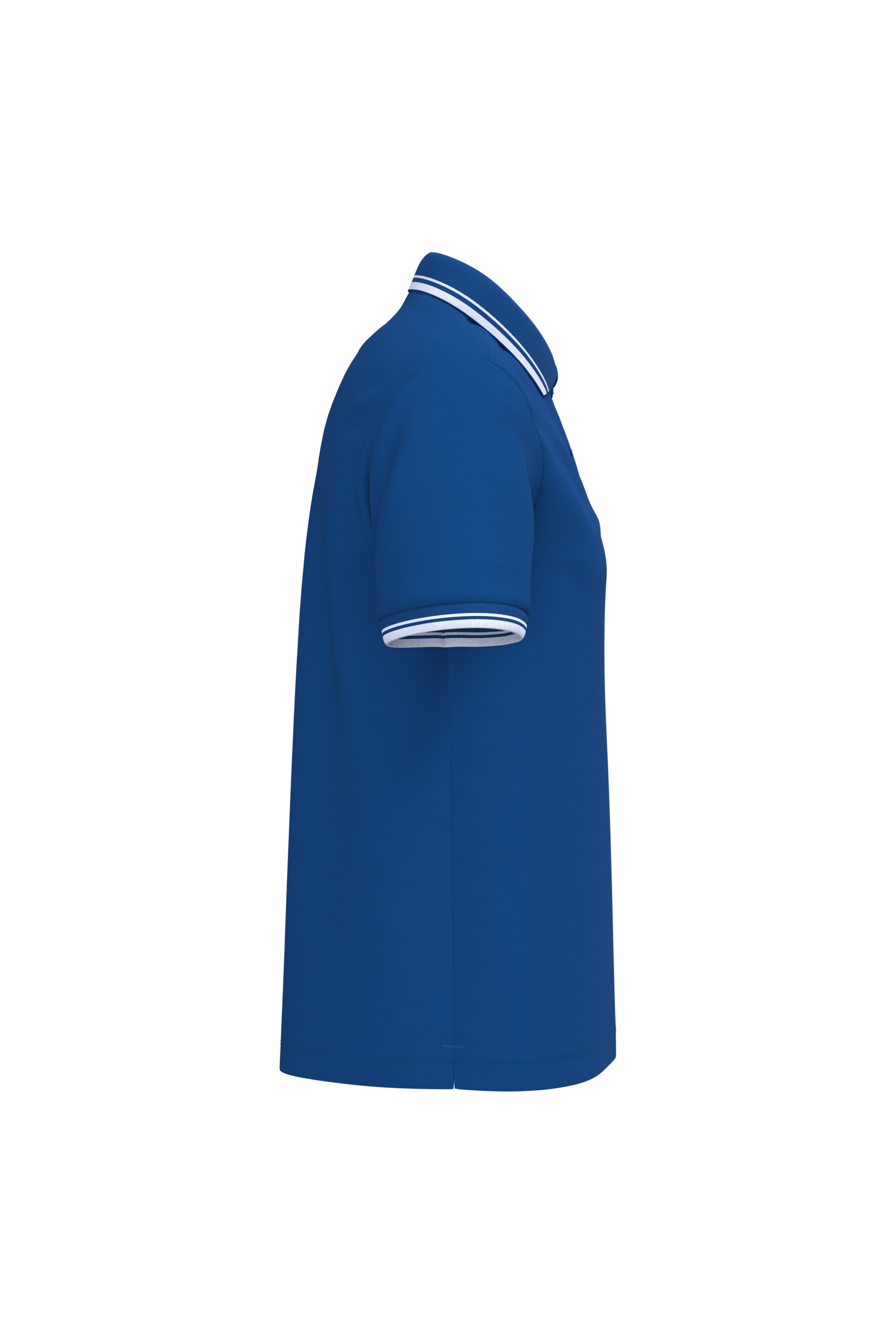 PS_K272-S_ROYALBLUE-WHITE - Hidalgo