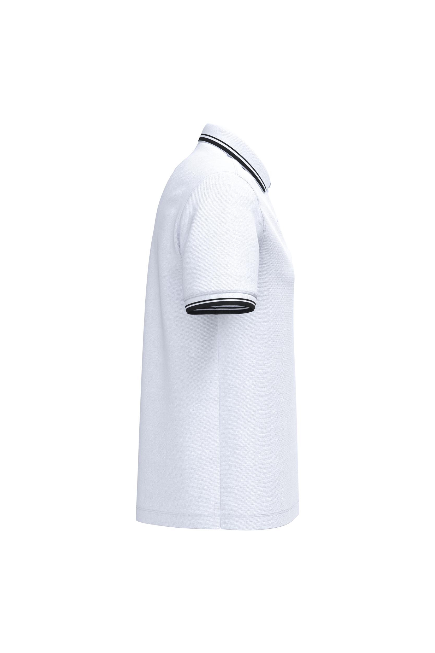 PS_K272-S_WHITE-BLACK - Hidalgo