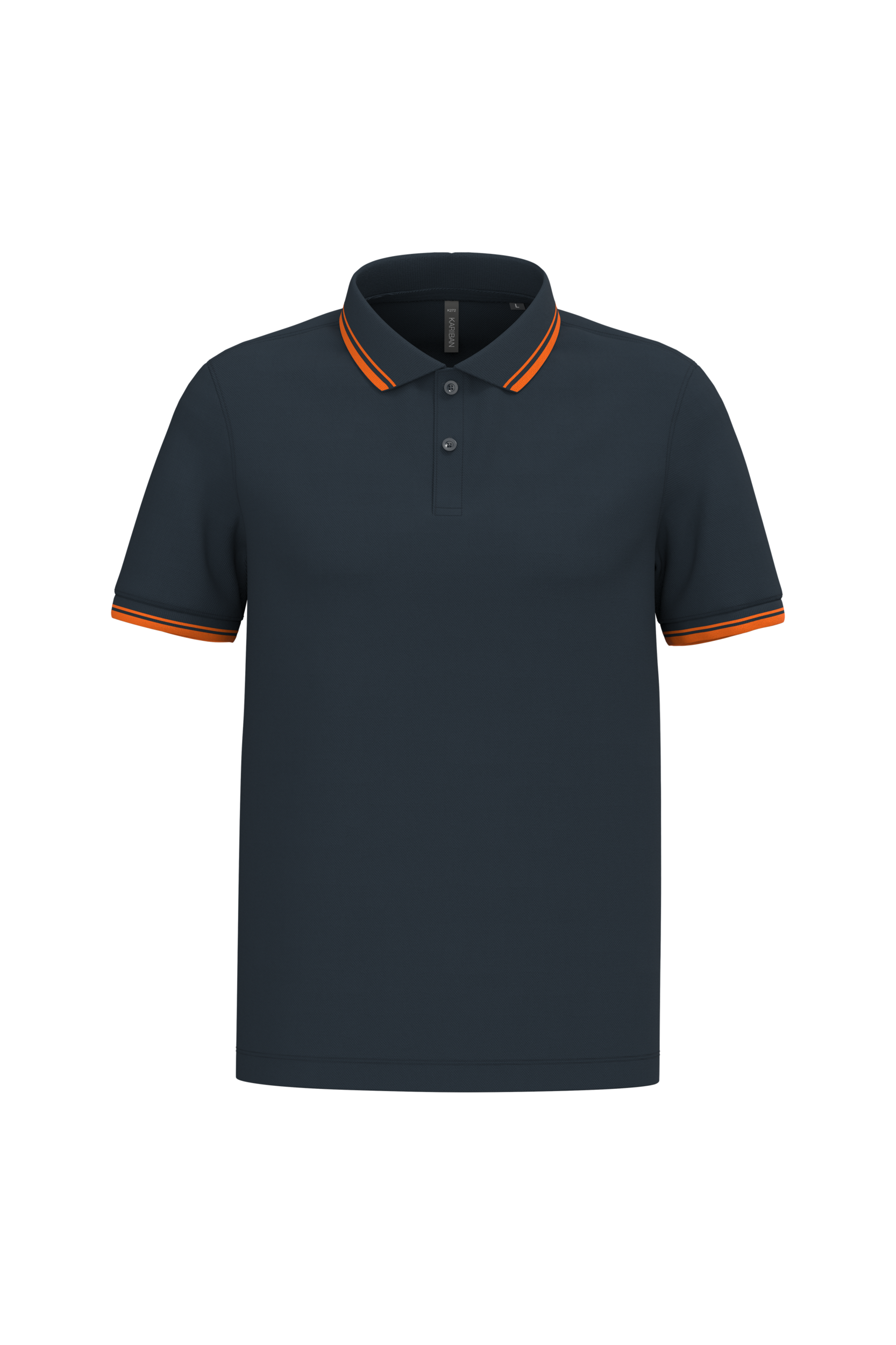 PS_K272_NAVY-ORANGE - Hidalgo