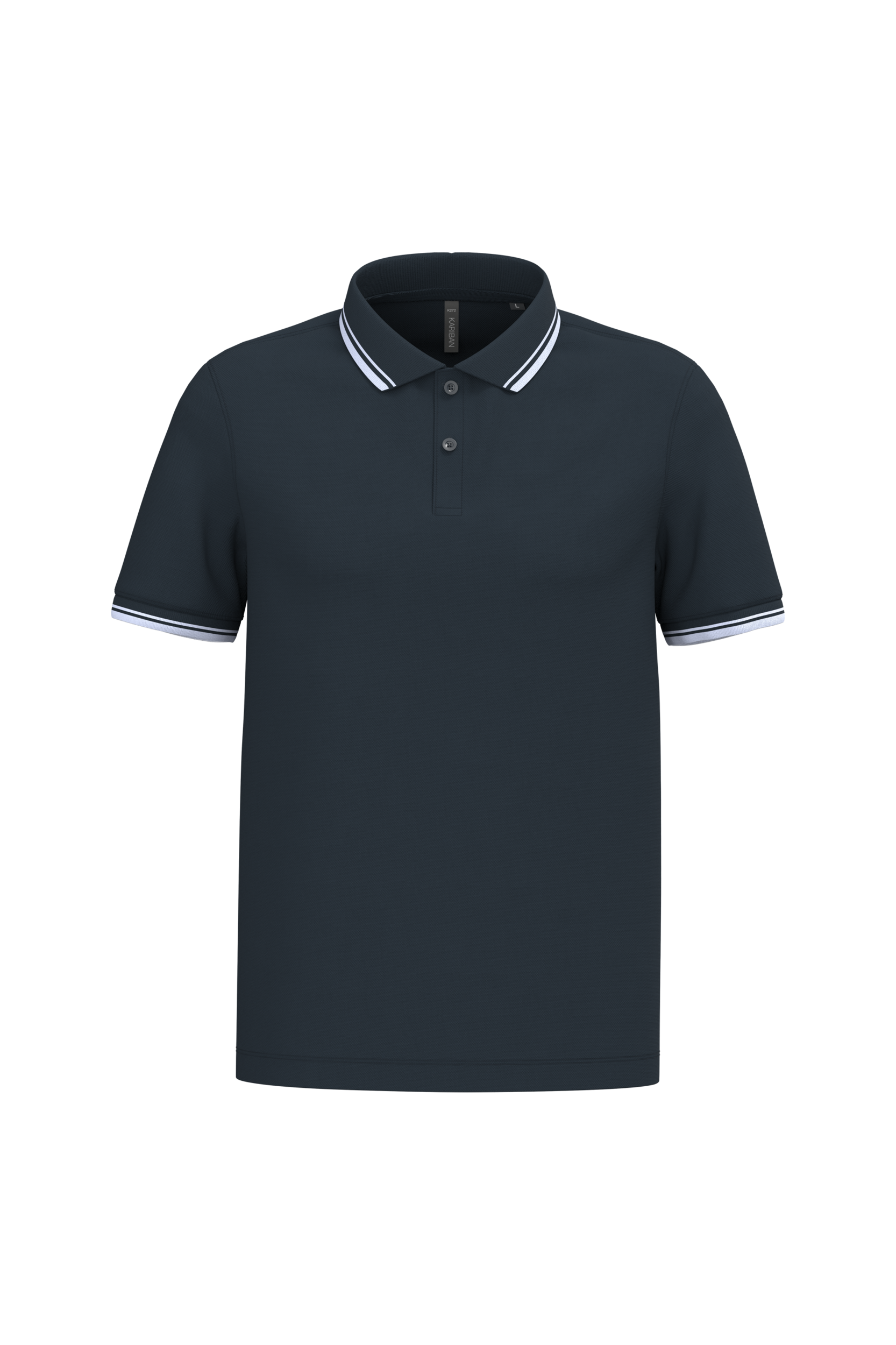 PS_K272_NAVY-WHITE - Hidalgo