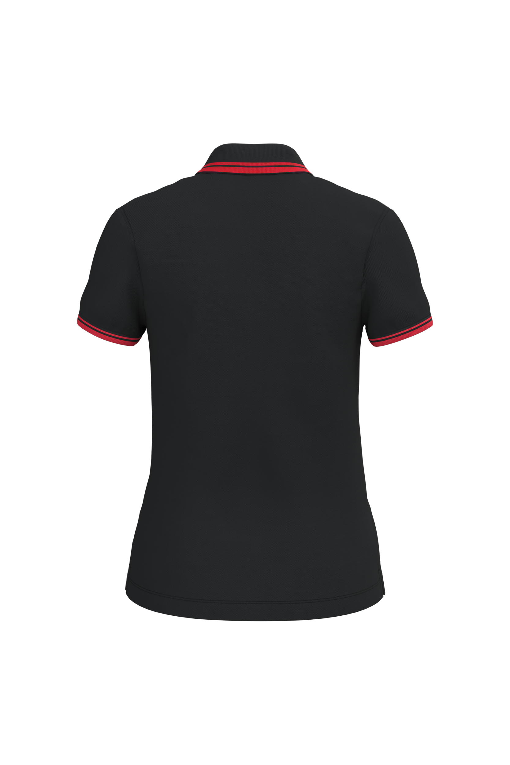 PS_K273-B_BLACK-RED - Hidalgo