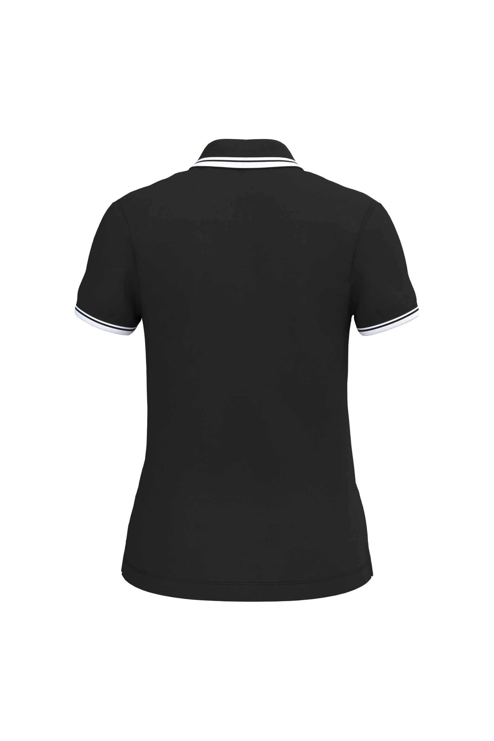 PS_K273-B_BLACK-WHITE - Hidalgo
