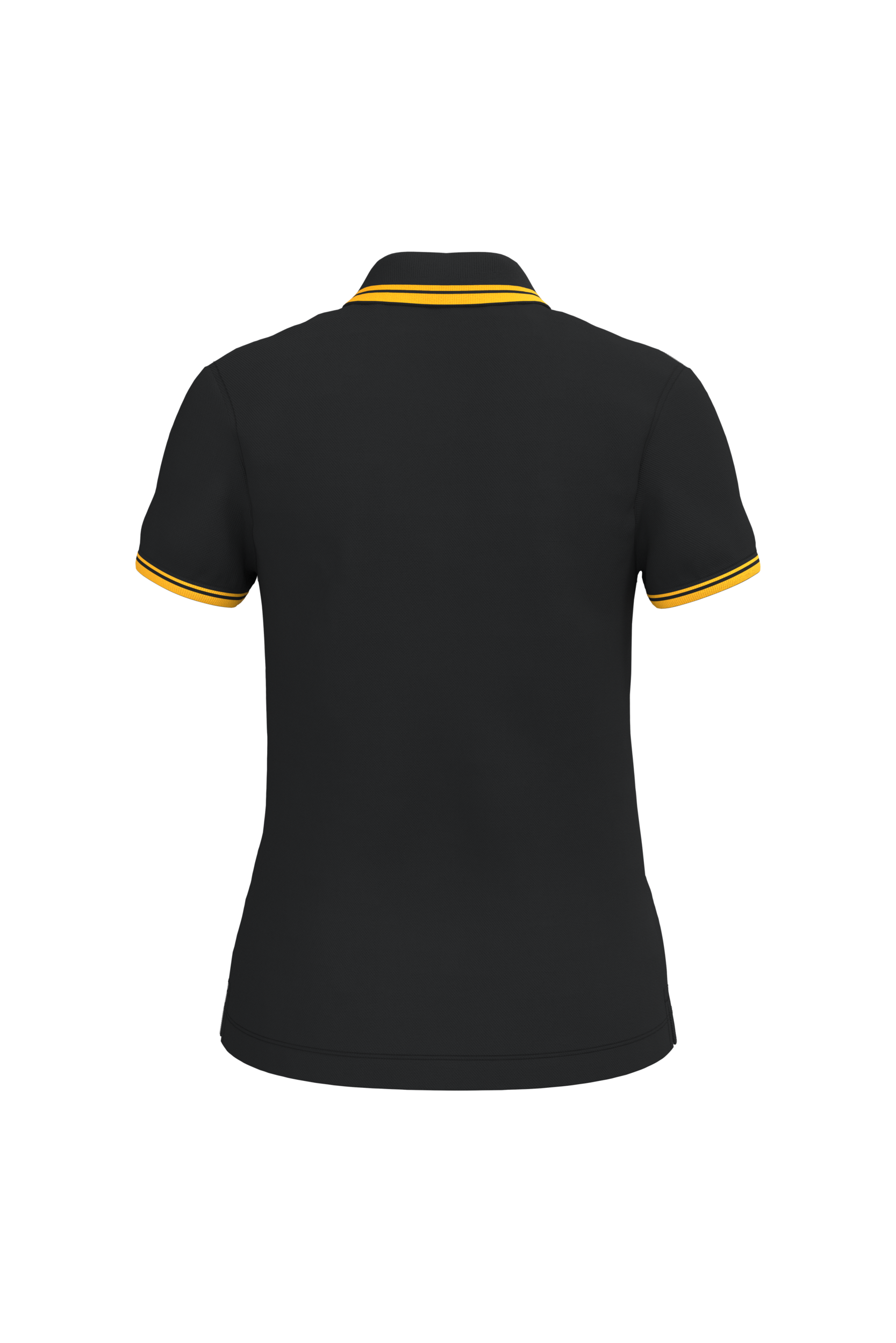 PS_K273-B_BLACK-YELLOW - Hidalgo