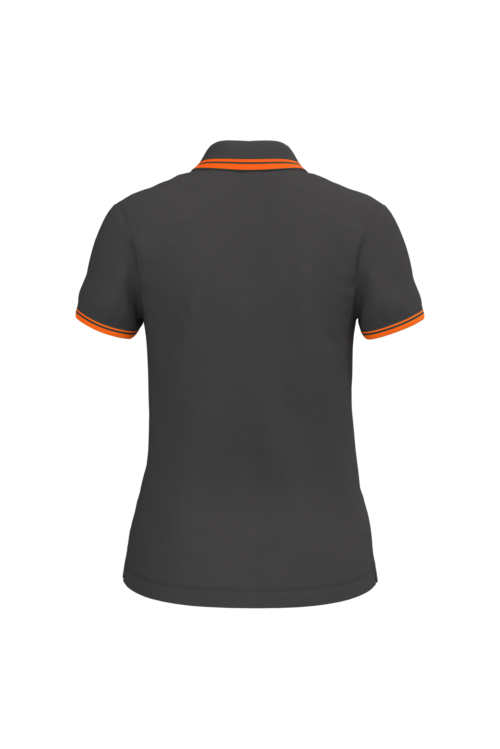 PS_K273-B_DARKGREY-ORANGE - Hidalgo