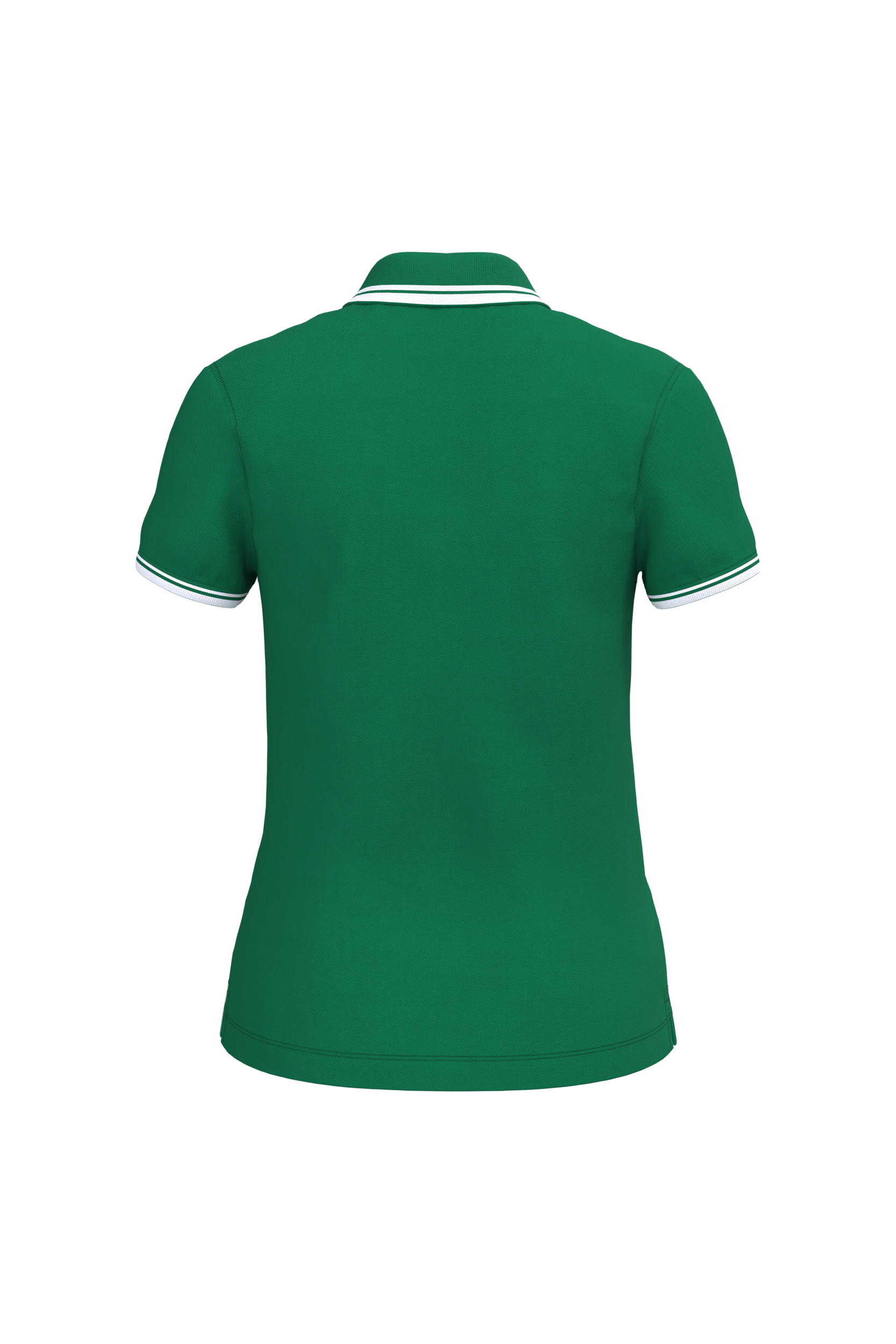PS_K273-B_KELLYGREEN-WHITE - Hidalgo