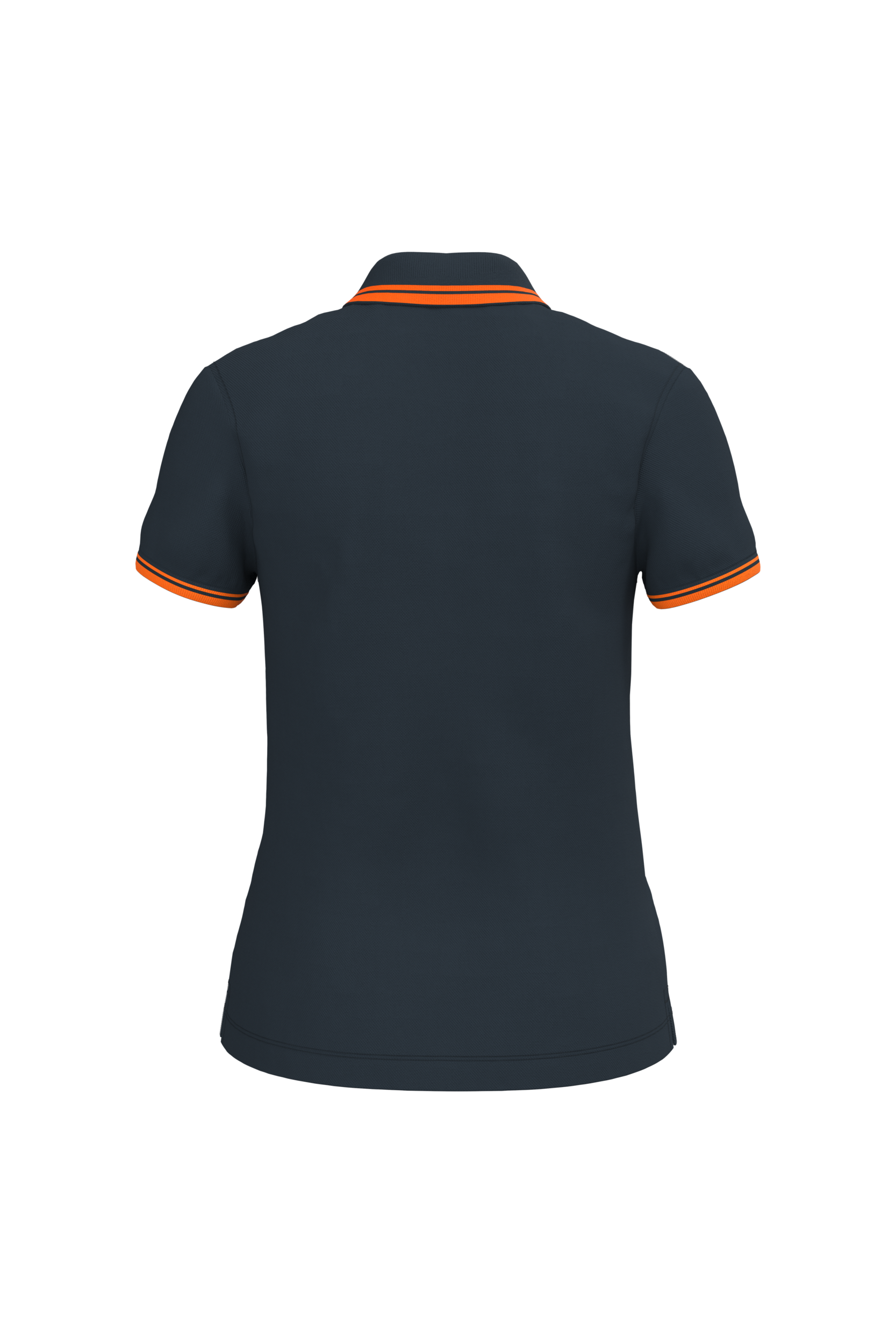 PS_K273-B_NAVY-ORANGE - Hidalgo