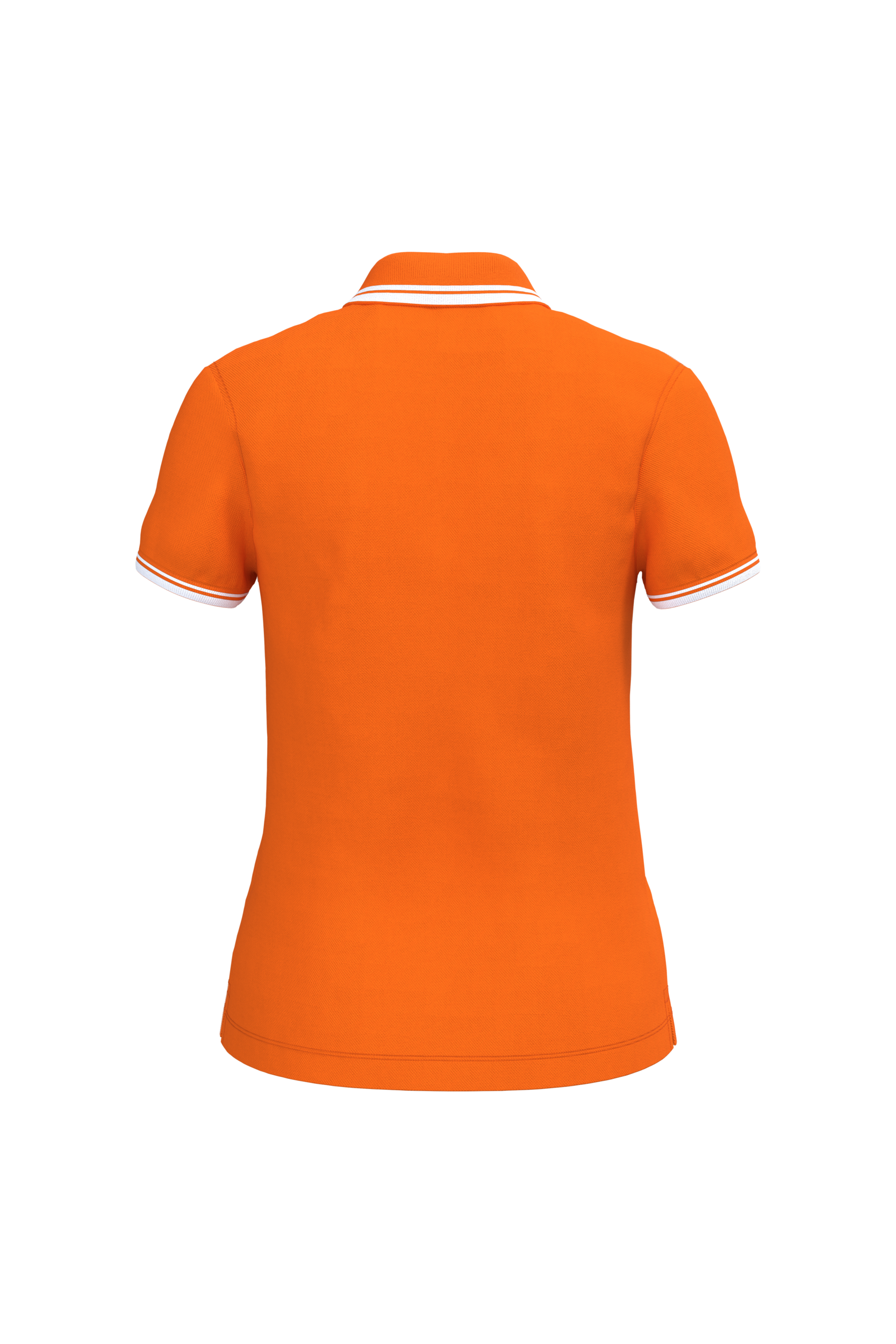 PS_K273-B_ORANGE-WHITE - Hidalgo