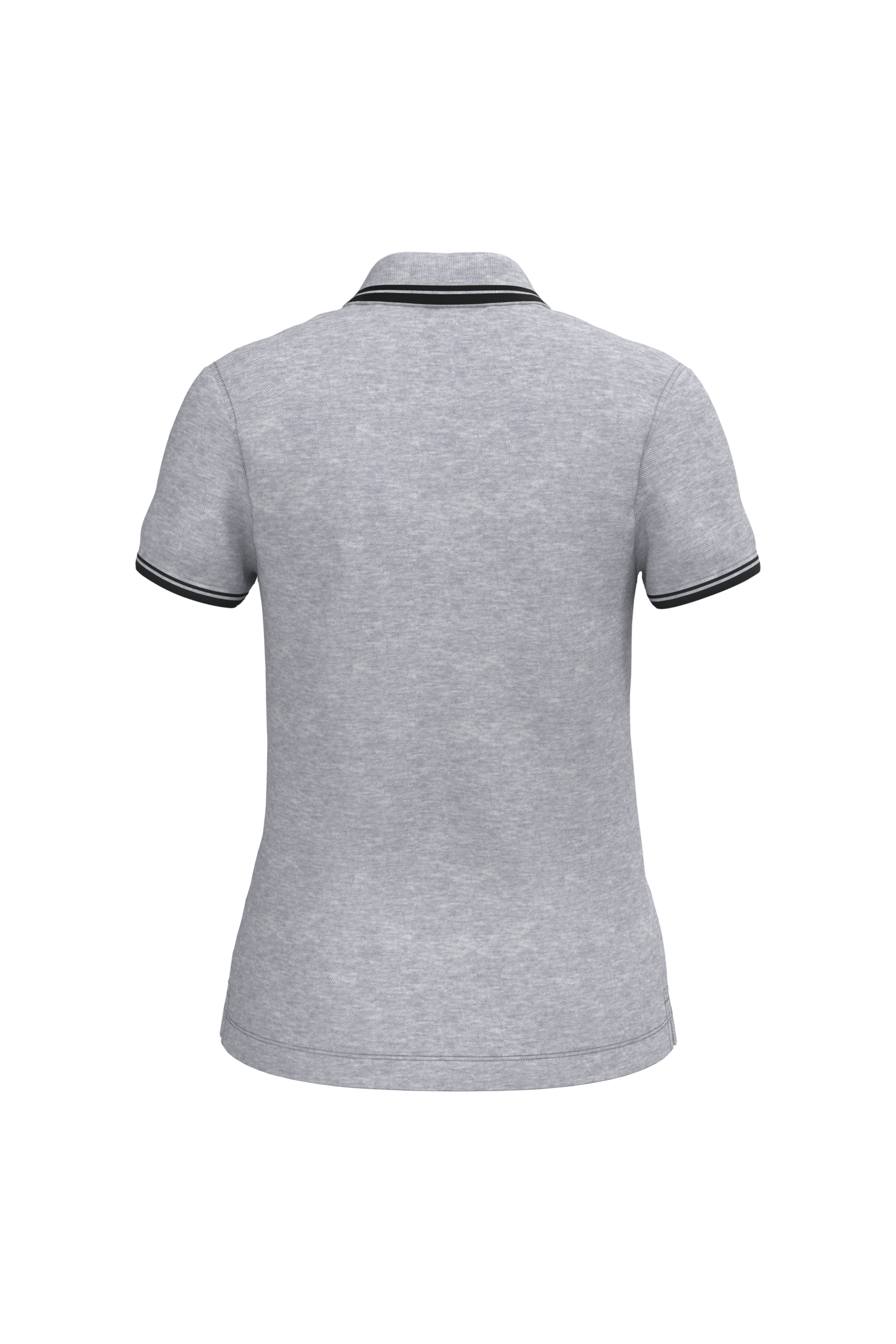 PS_K273-B_OXFORDGREY-BLACK - Hidalgo