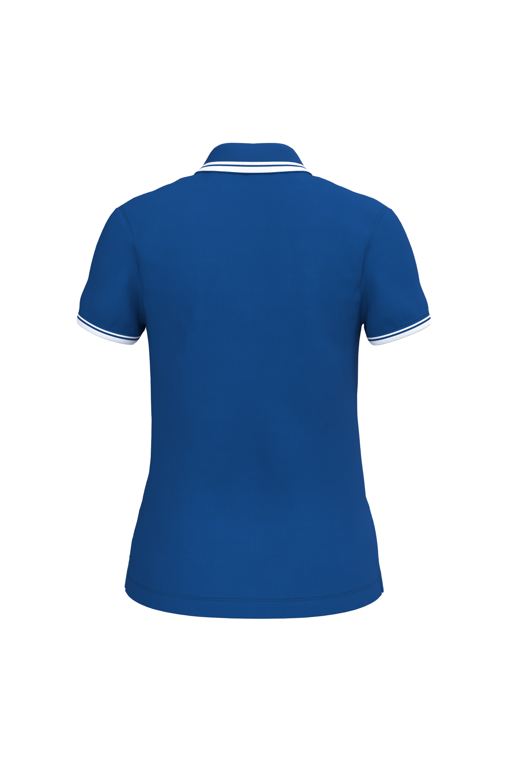 PS_K273-B_ROYALBLUE-WHITE - Hidalgo