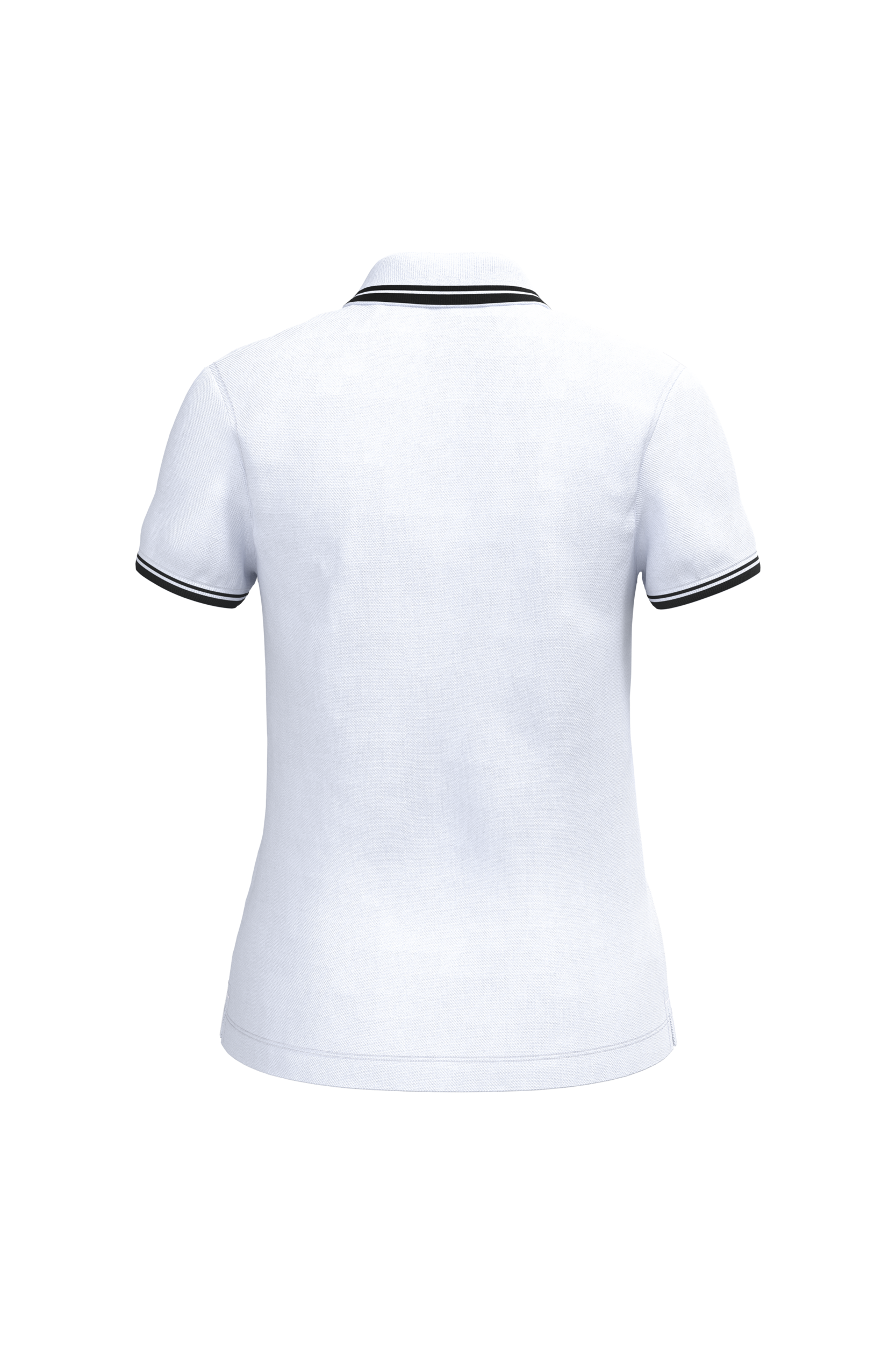 PS_K273-B_WHITE-BLACK - Hidalgo