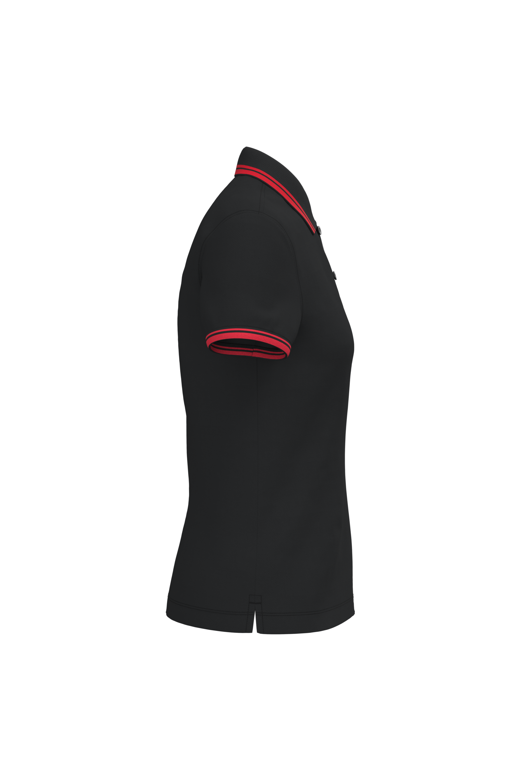 PS_K273-S_BLACK-RED - Hidalgo